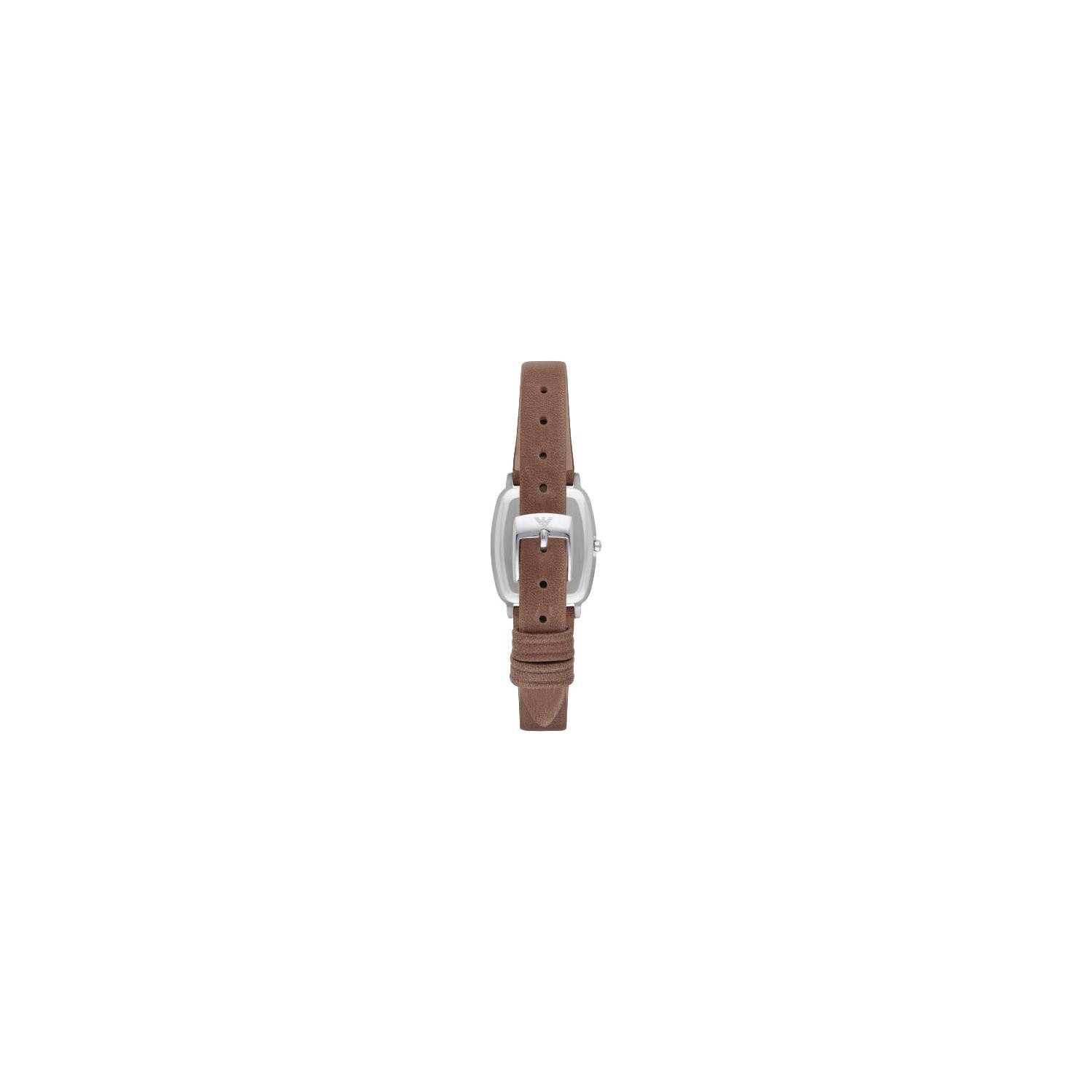 Emporio Armani AR2497 Watch | Shade Station
