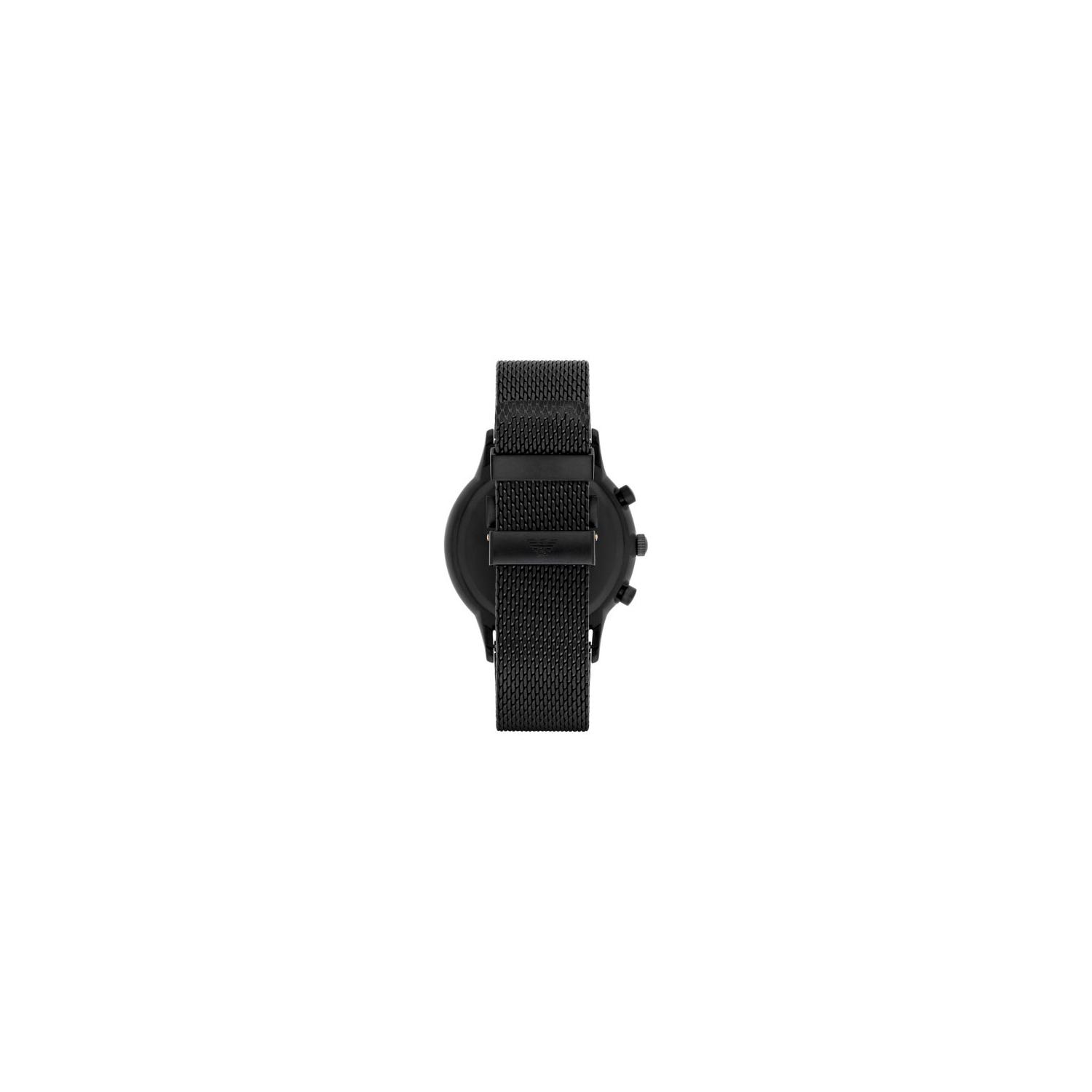 Emporio armani watch ar2498 top