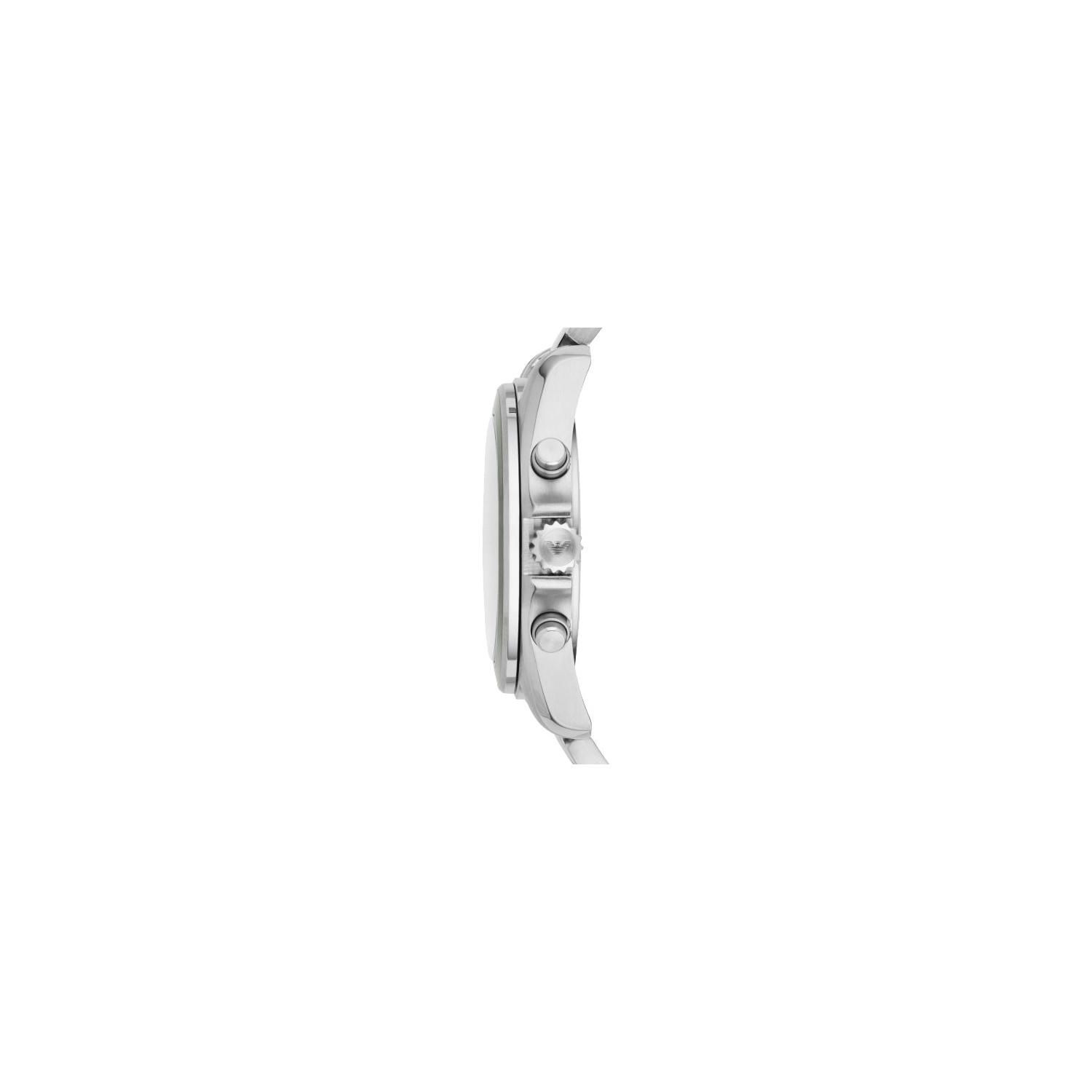 Ar6090 deals