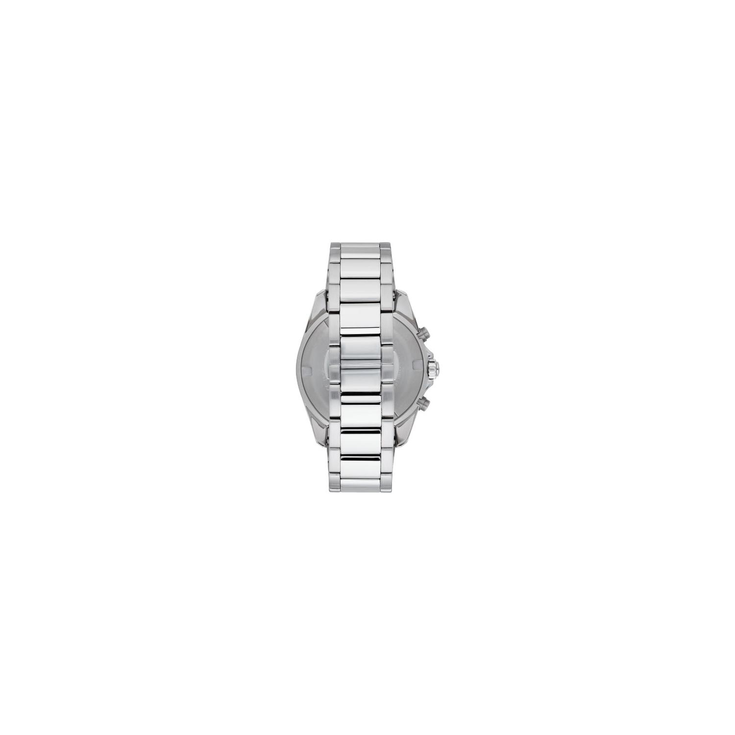 Armani ar6091 new arrivals