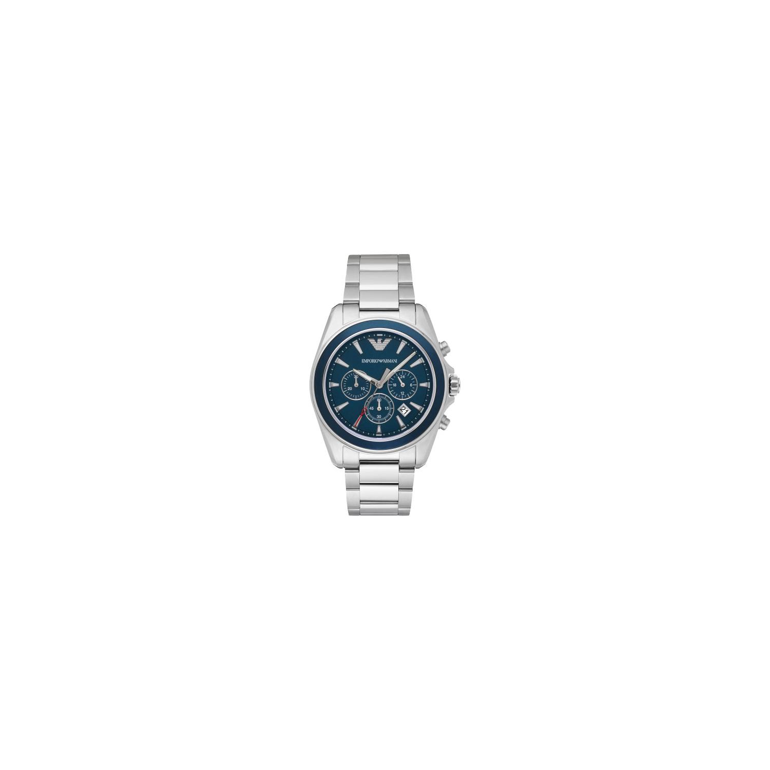 Ar6091 armani outlet