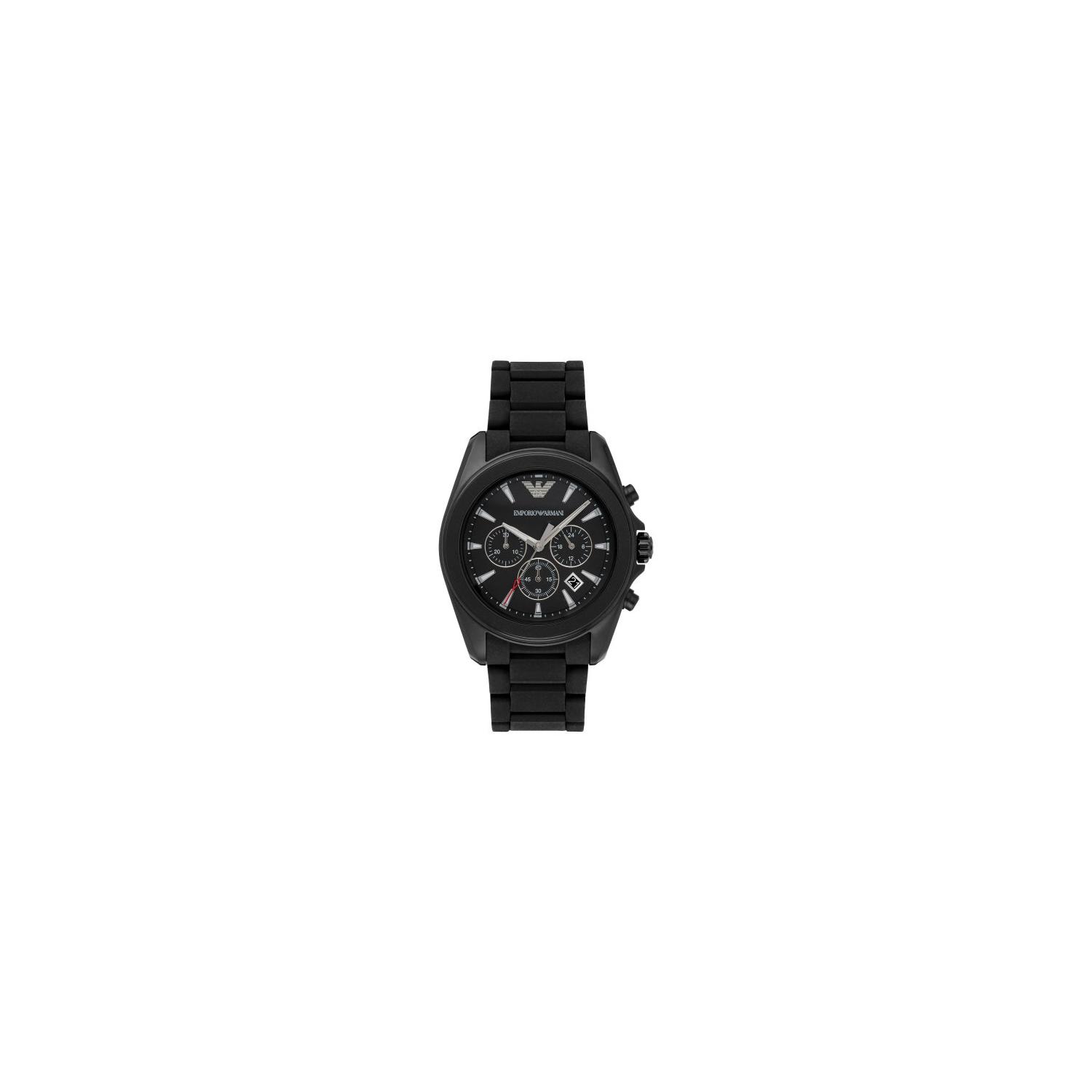 Emporio armani deals ar6092