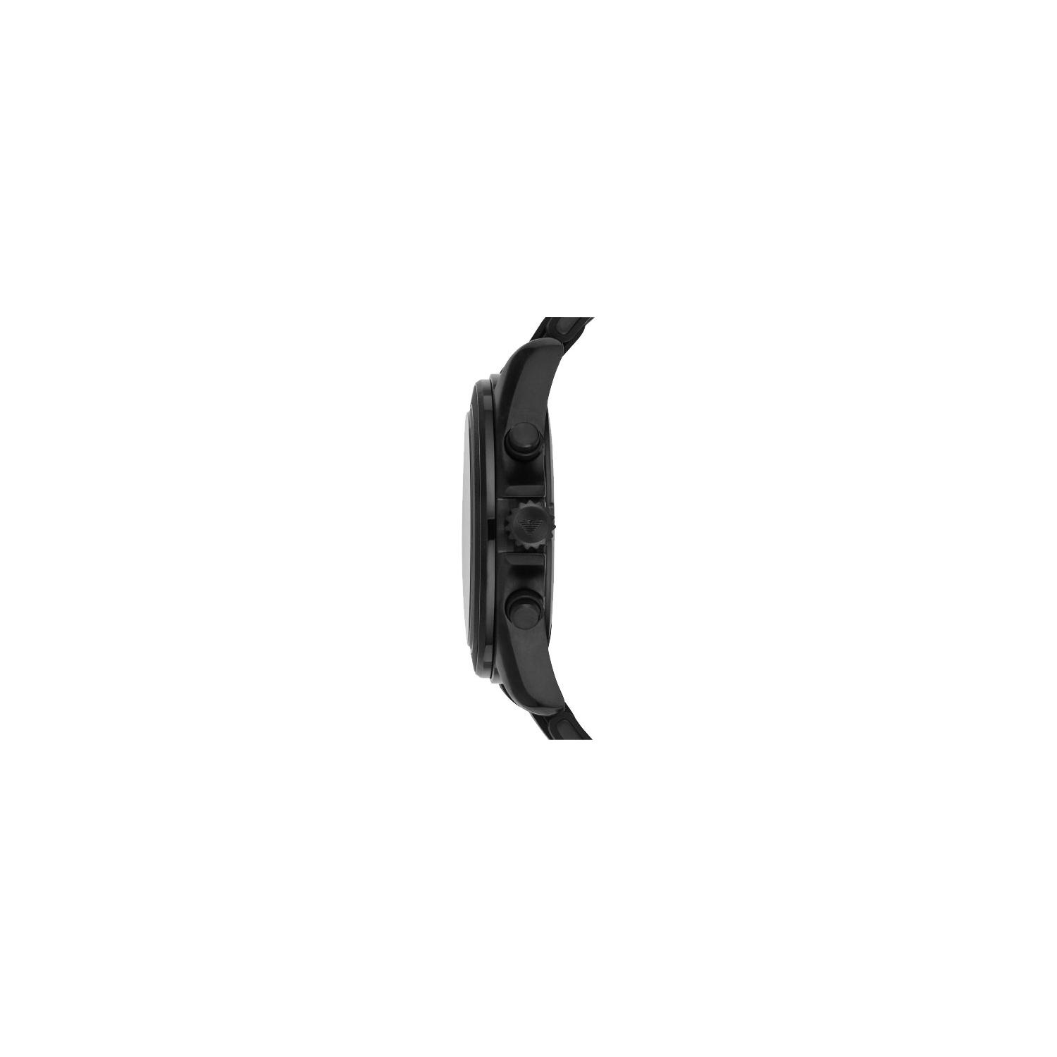 Emporio Armani AR6092 Watch