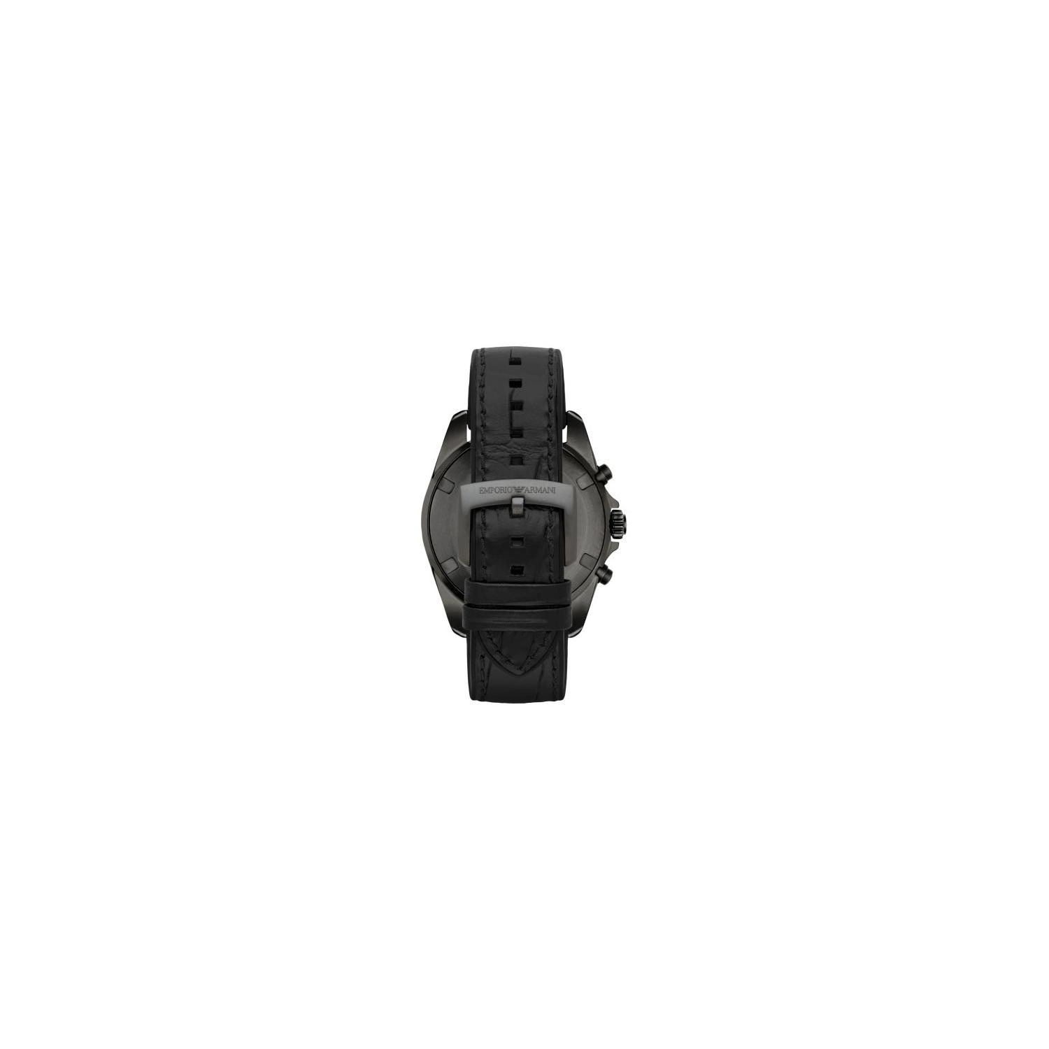 Emporio armani ar6097 new arrivals