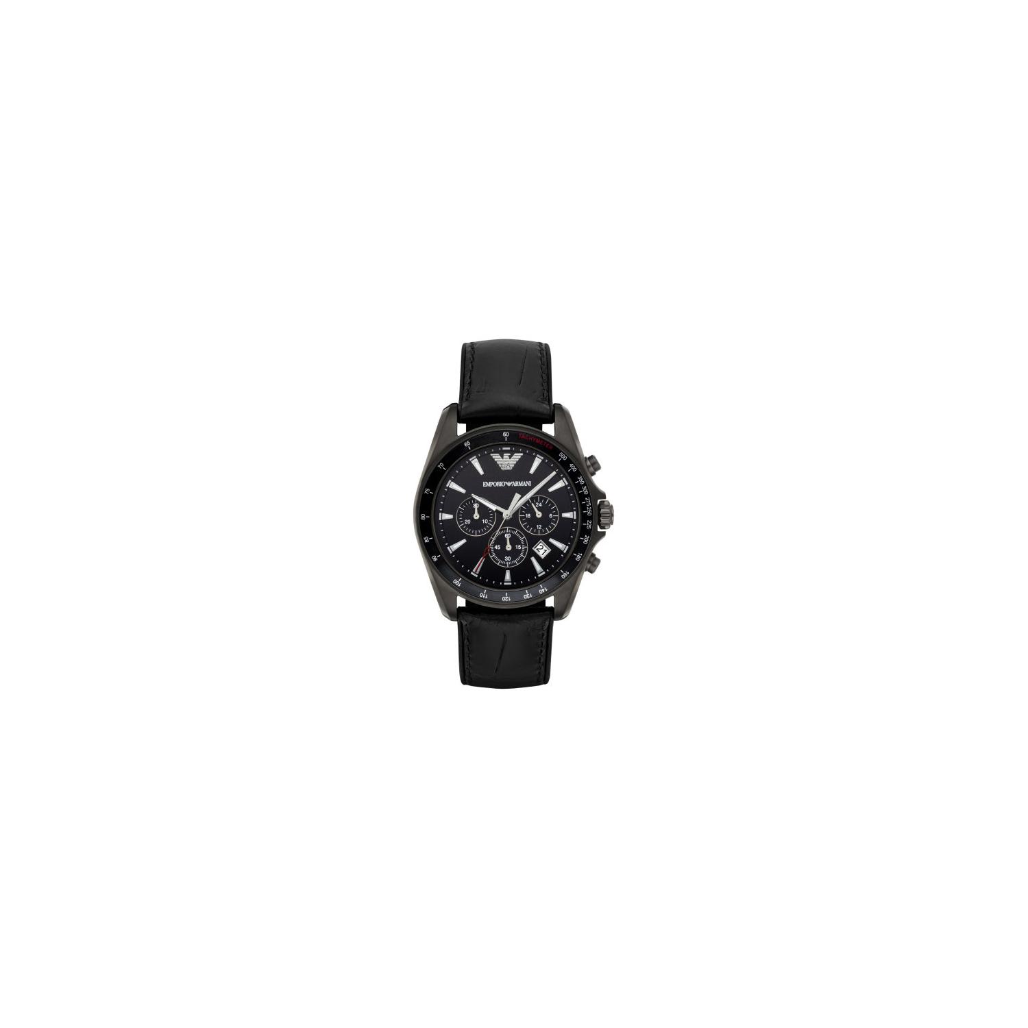 Emporio armani ar6097 outlet