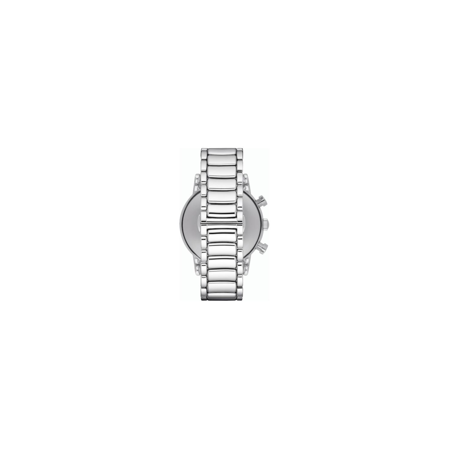 Emporio Armani AR7401 Watch | Shade Station