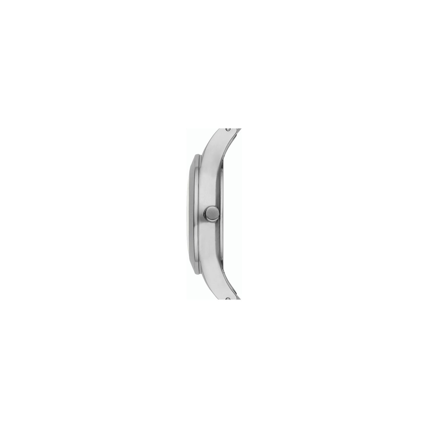 Emporio Armani AR7401 Watch | Shade Station