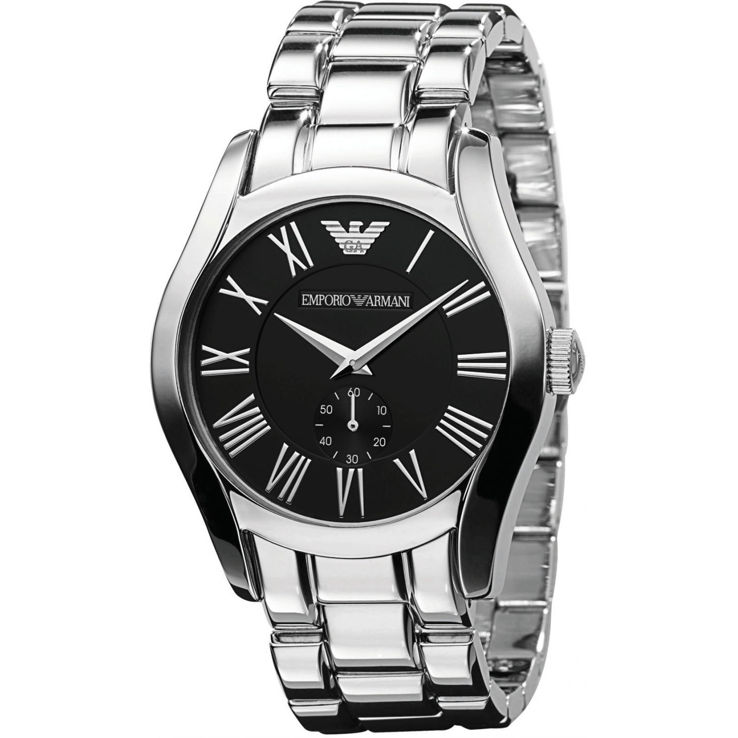 Emporio armani store ar 0680