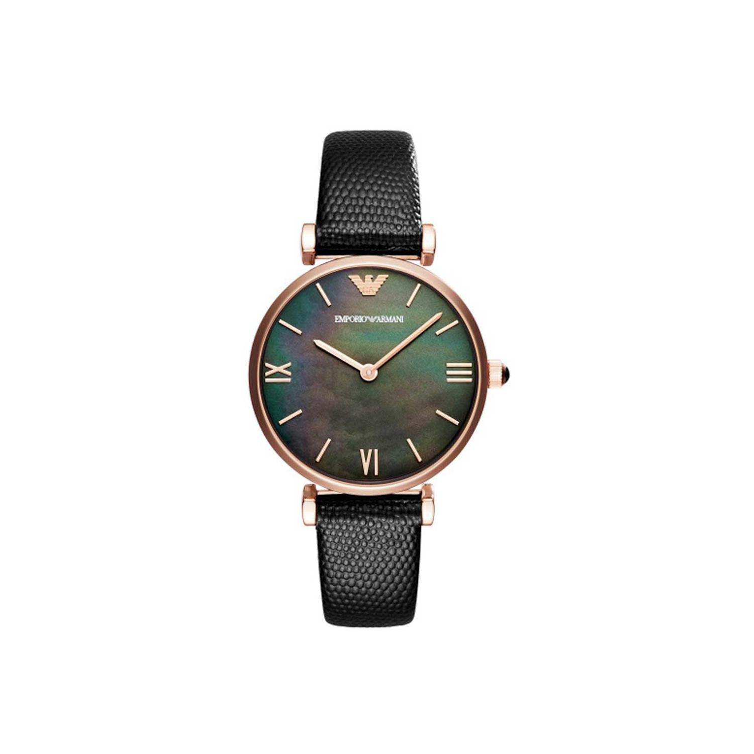 Armani ar11060 2025