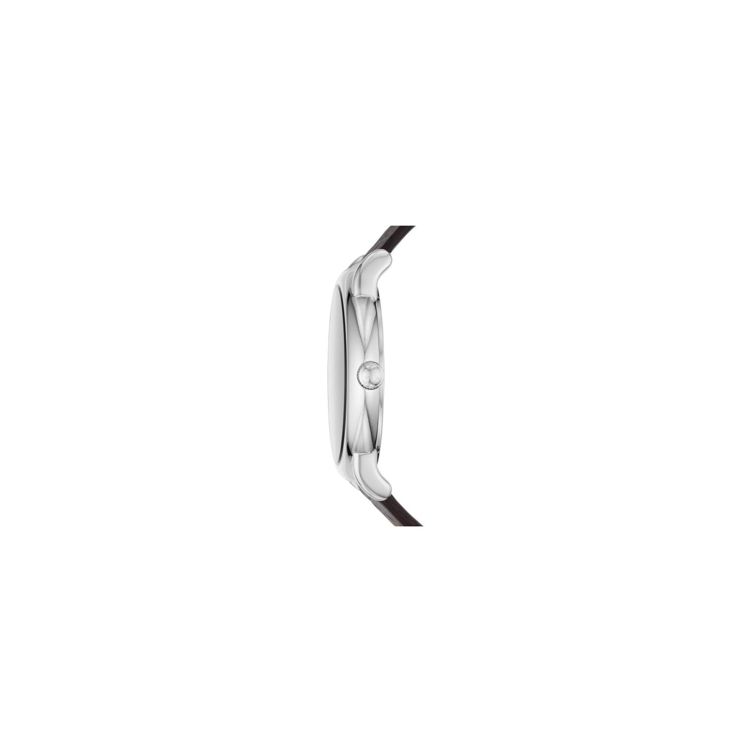 Emporio Armani AR11096 Watch