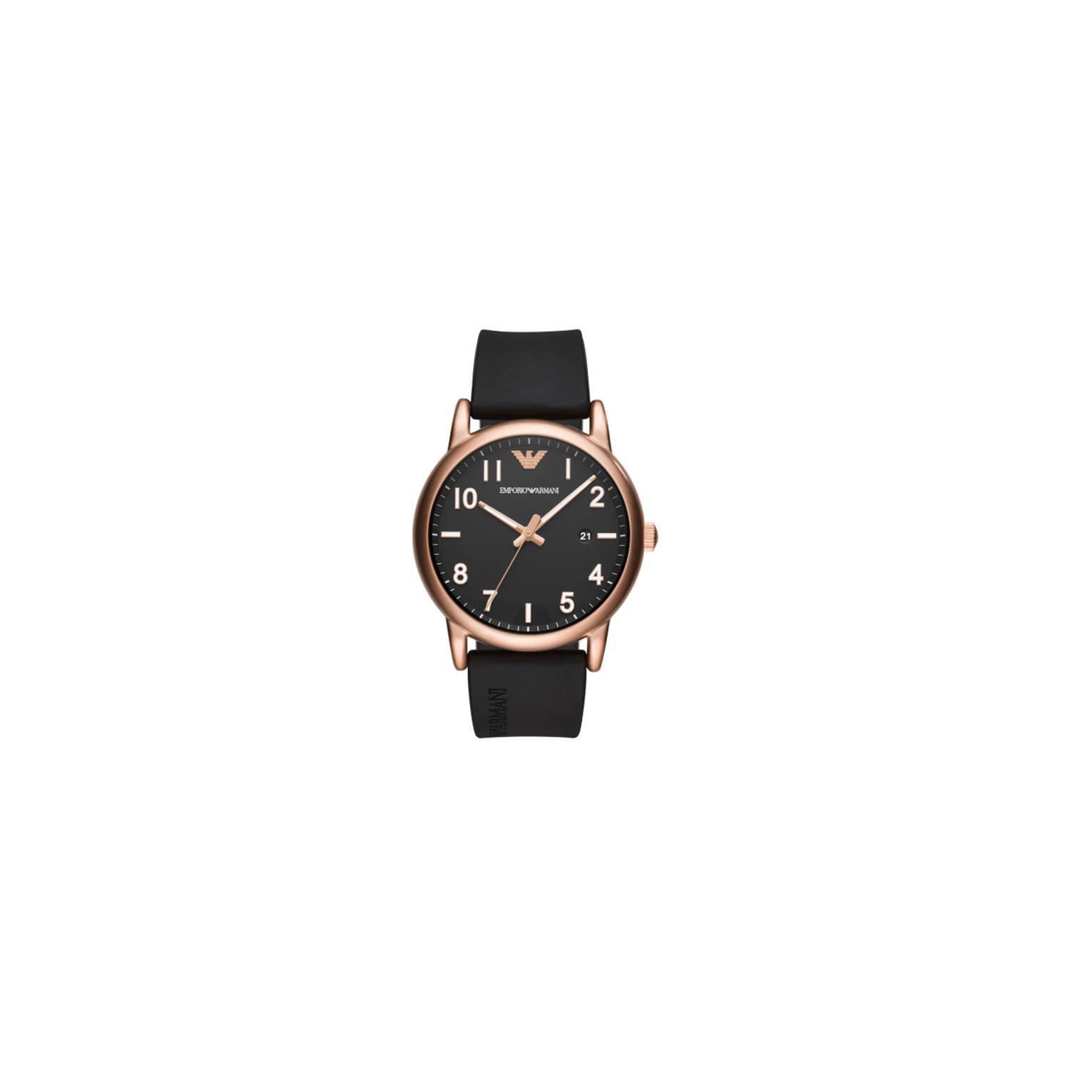 Emporio armani ar11097 shop