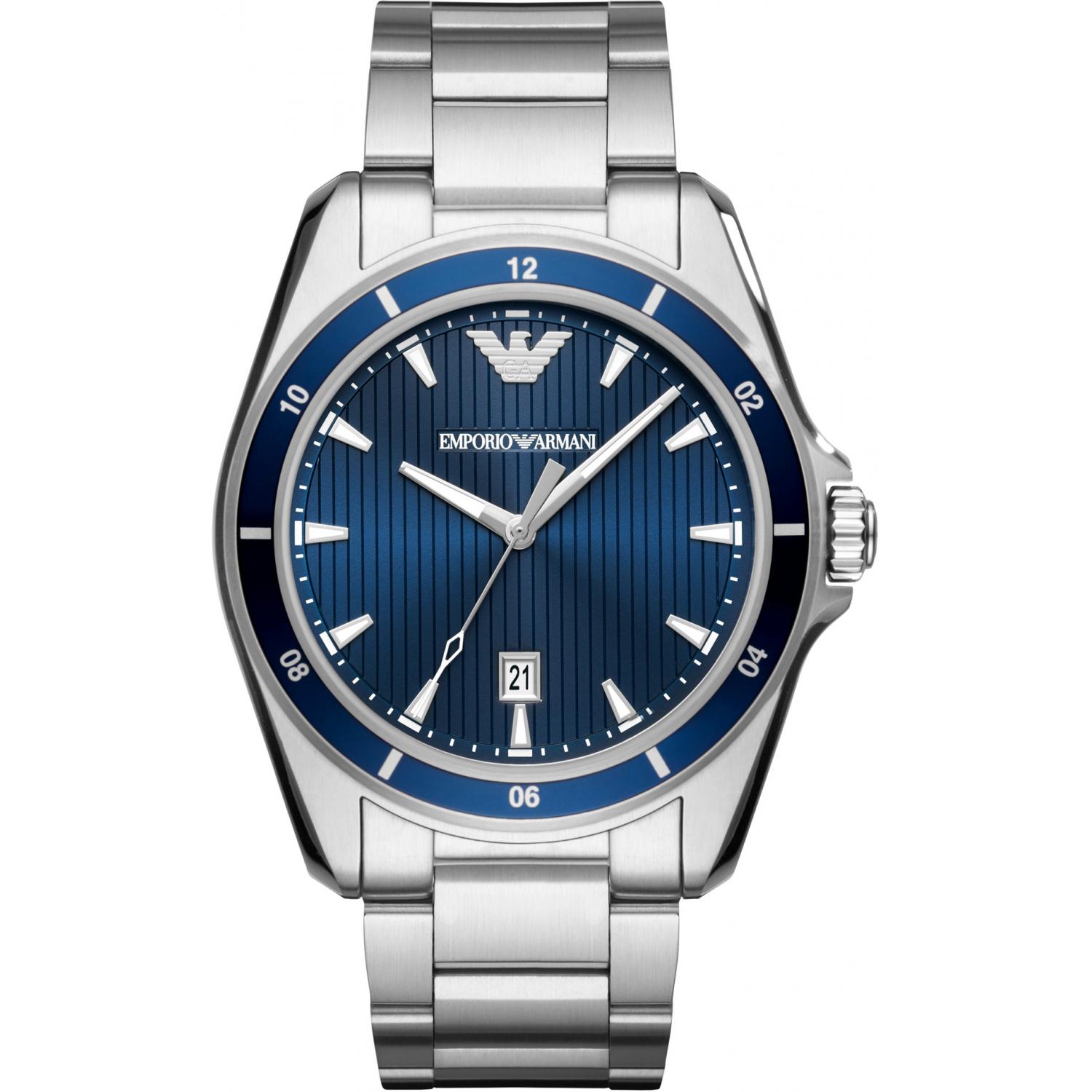 Emporio armani ar11100 on sale