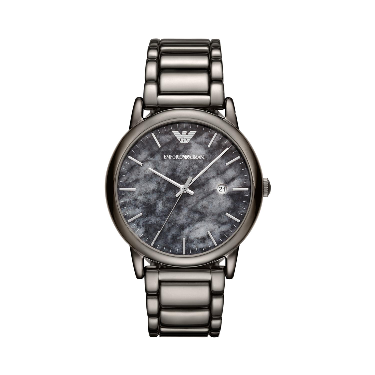 Emporio armani watch shop ar11155