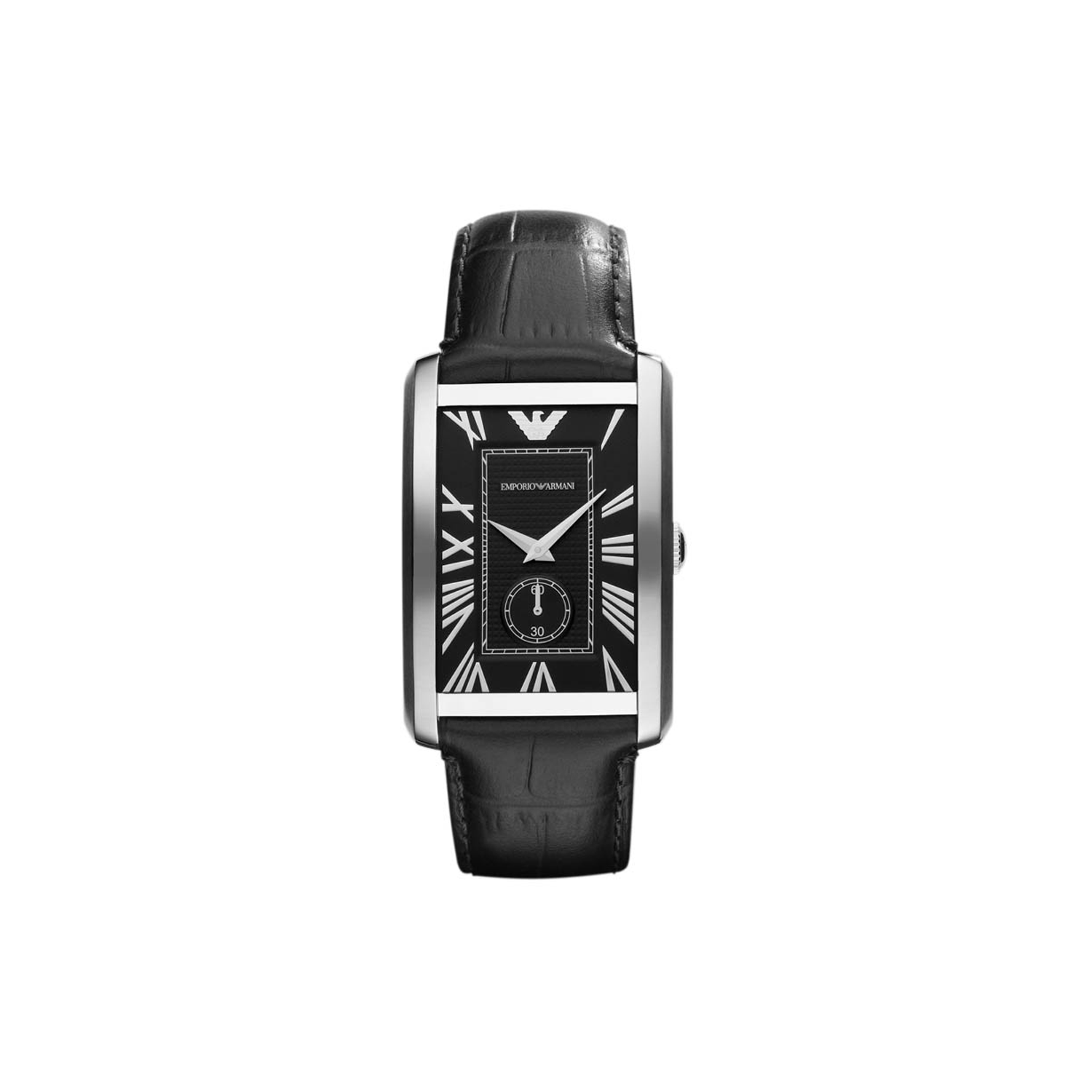 Emporio on sale armani ar1604