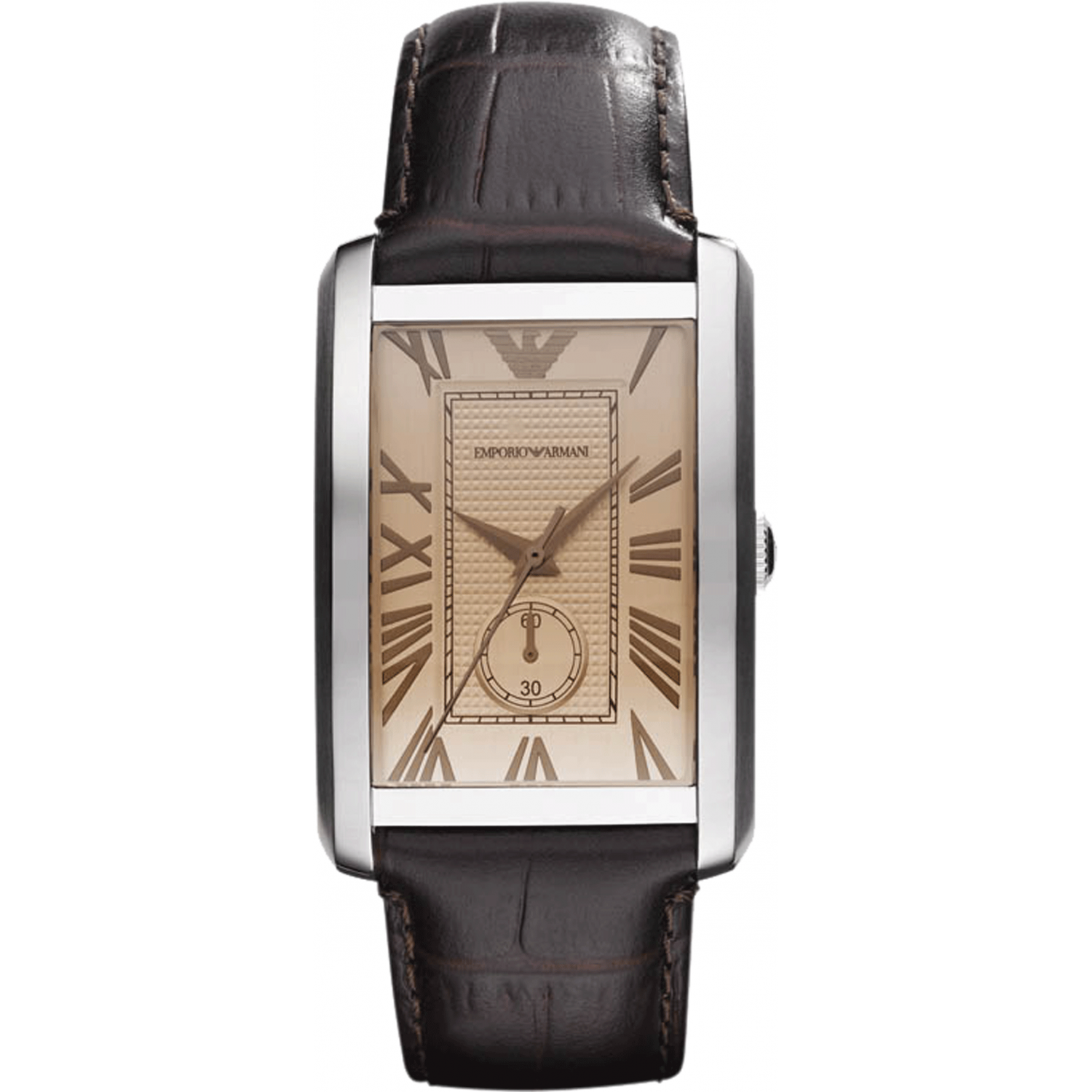 Ar1605 armani watch hotsell