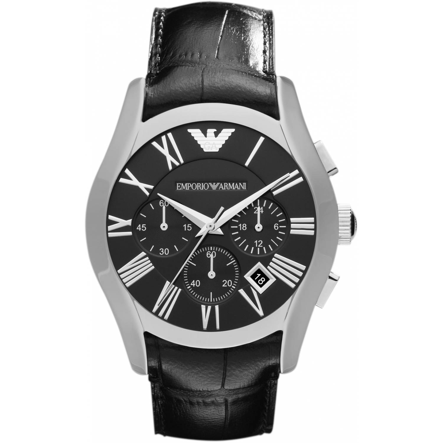 Emporio armani ar1633 clearance