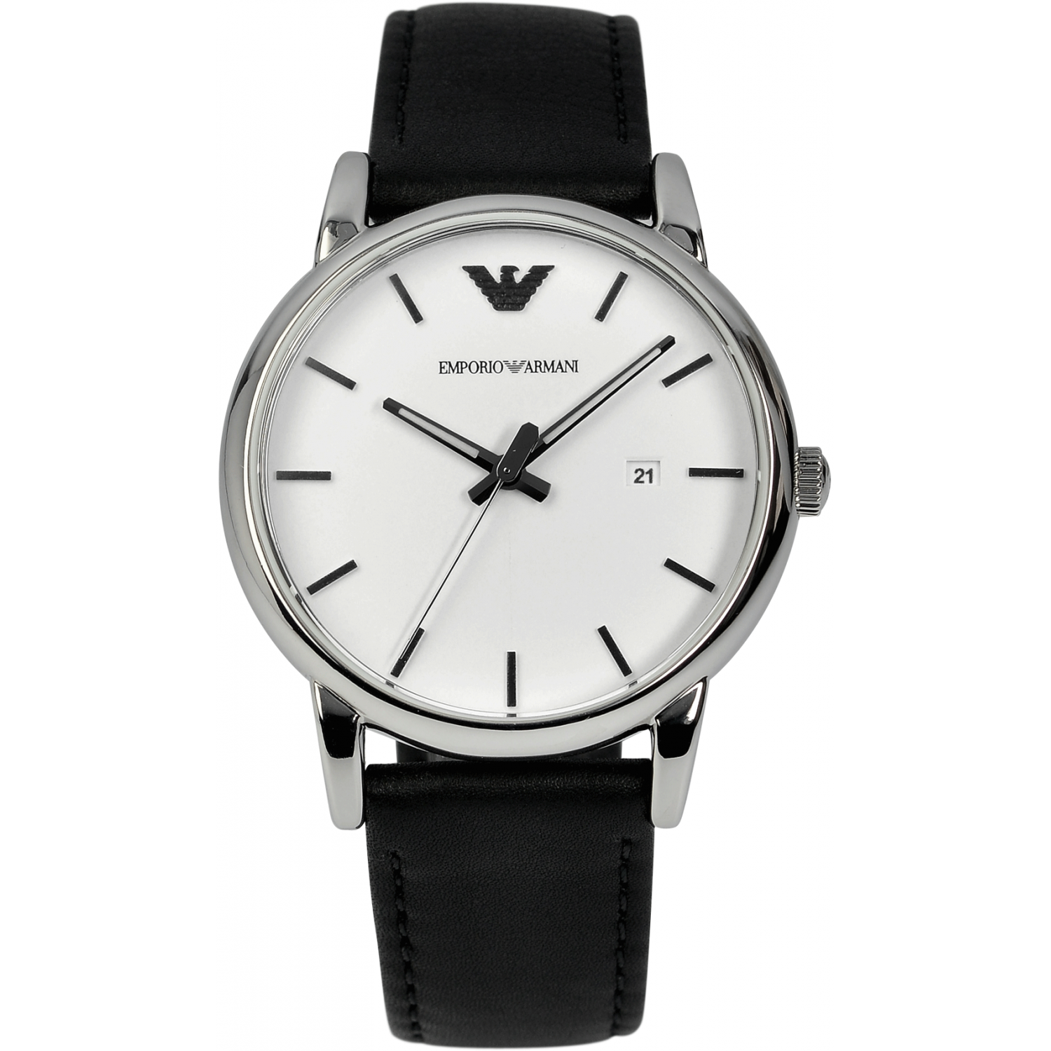 Emporio armani ar1694 new arrivals