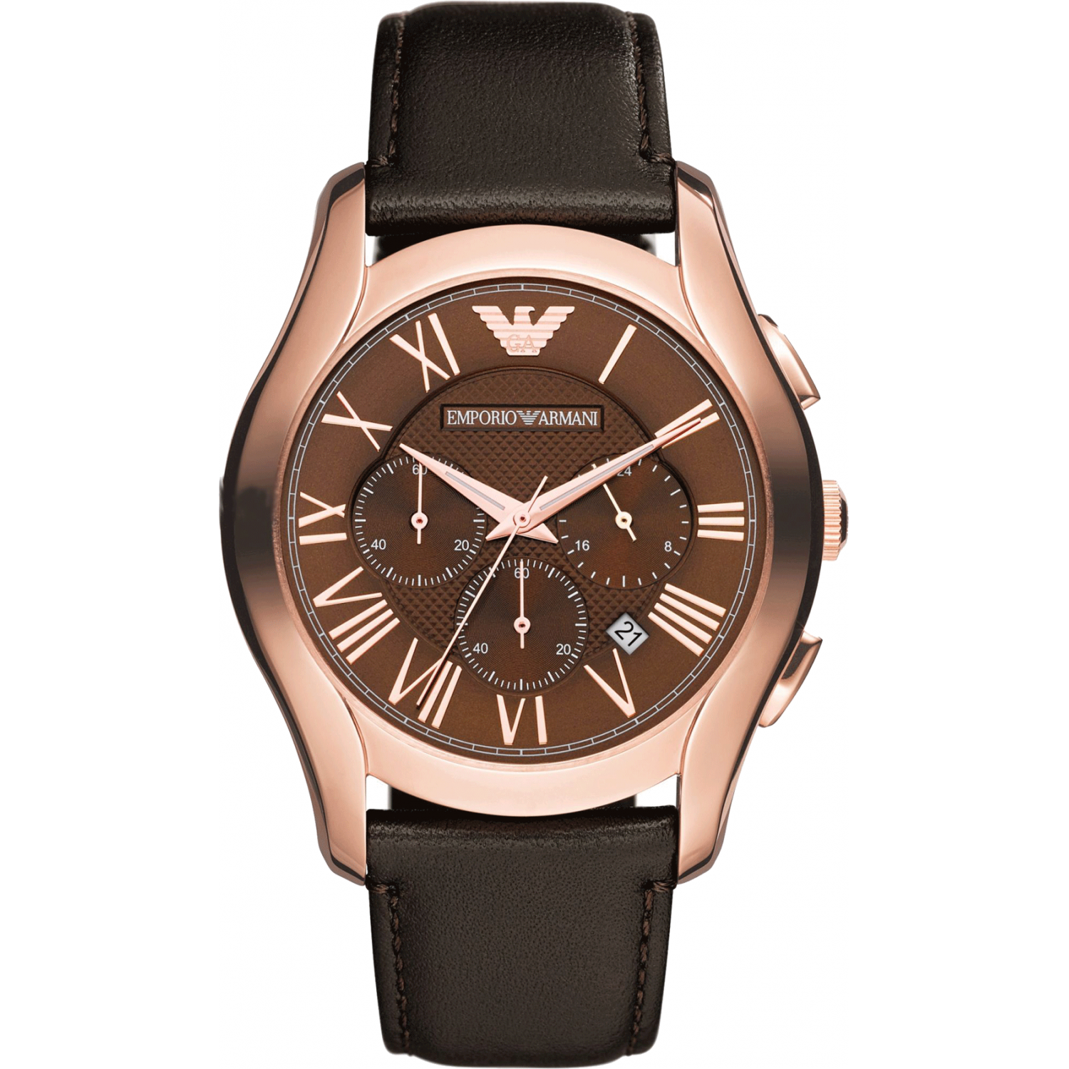 Ar1701 armani watch clearance