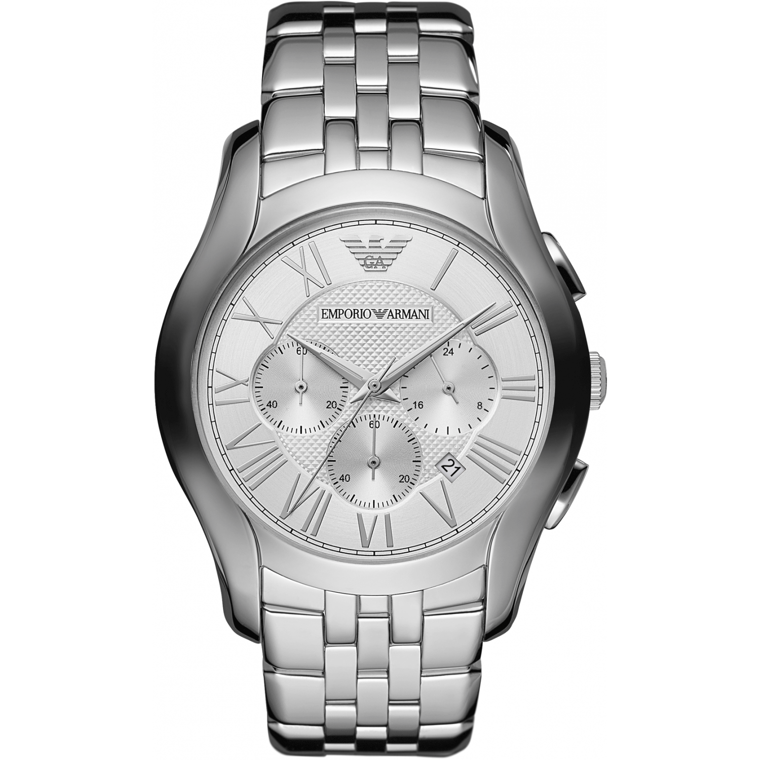 Ar1702 armani deals watch price