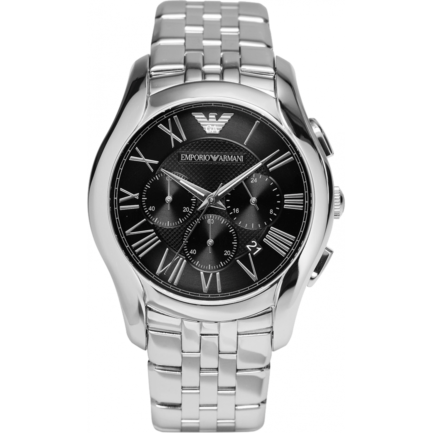 Emporio Armani AR1786 Watch | Shade Station