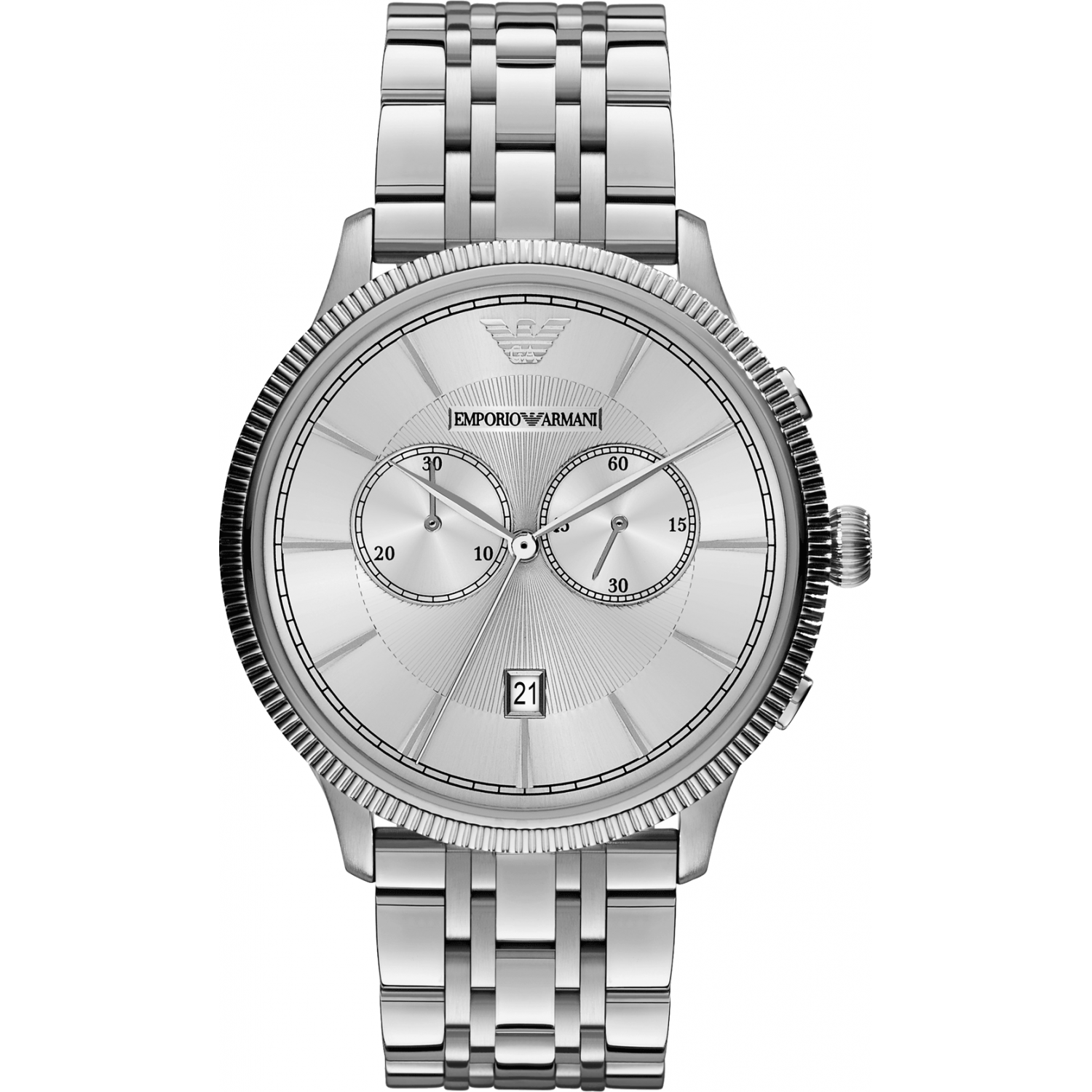 Emporio shop armani ar1796