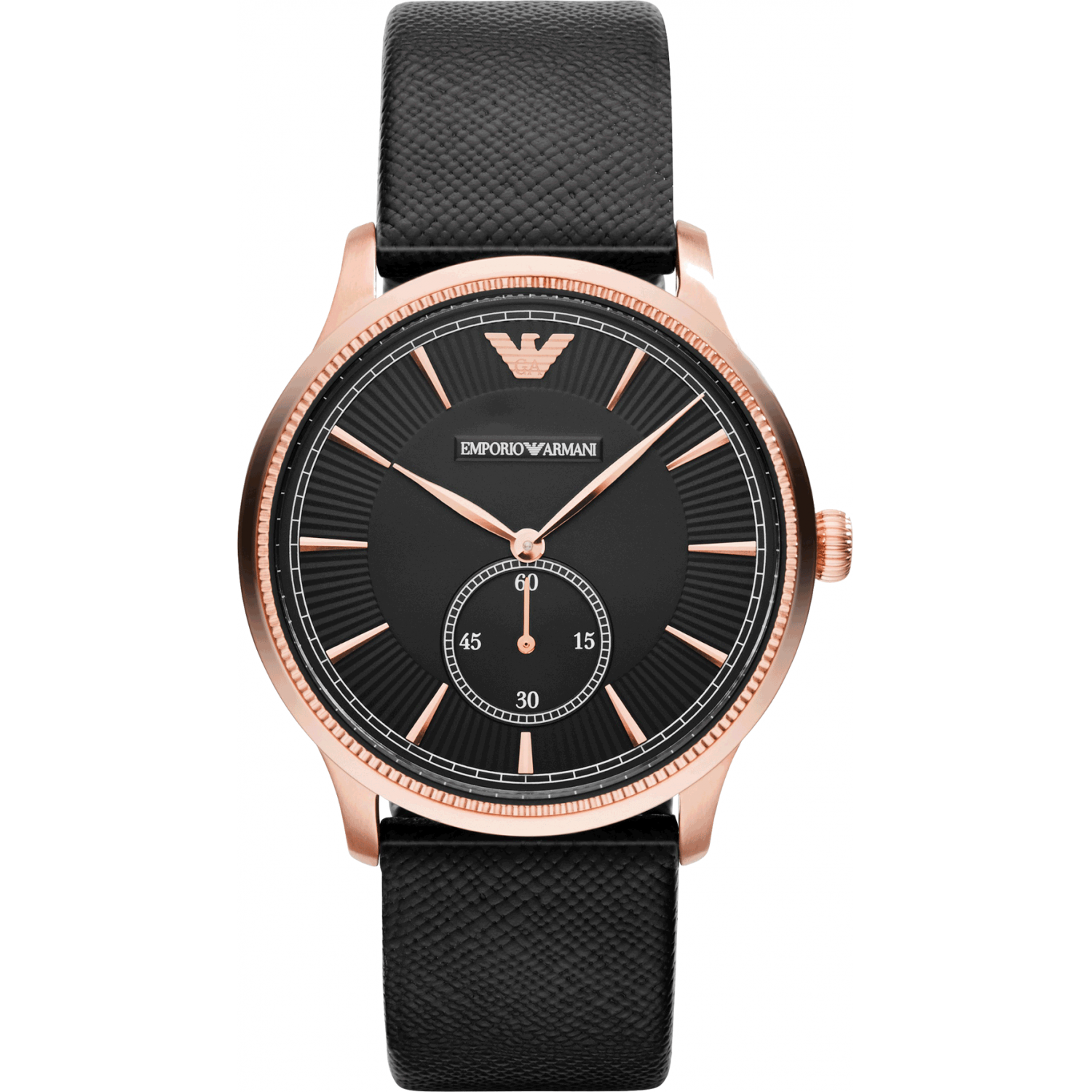 Emporio shop armani ar1798