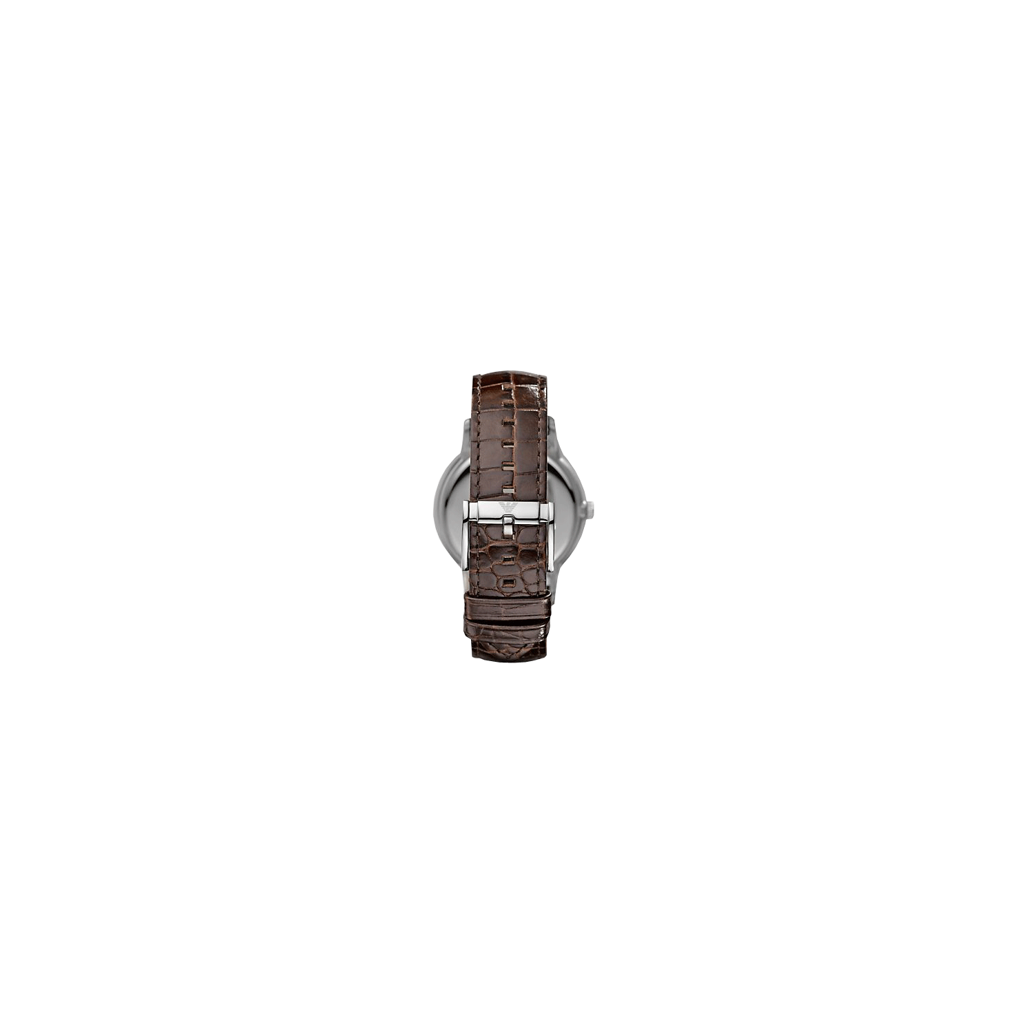 Emporio armani ar 2413 clearance