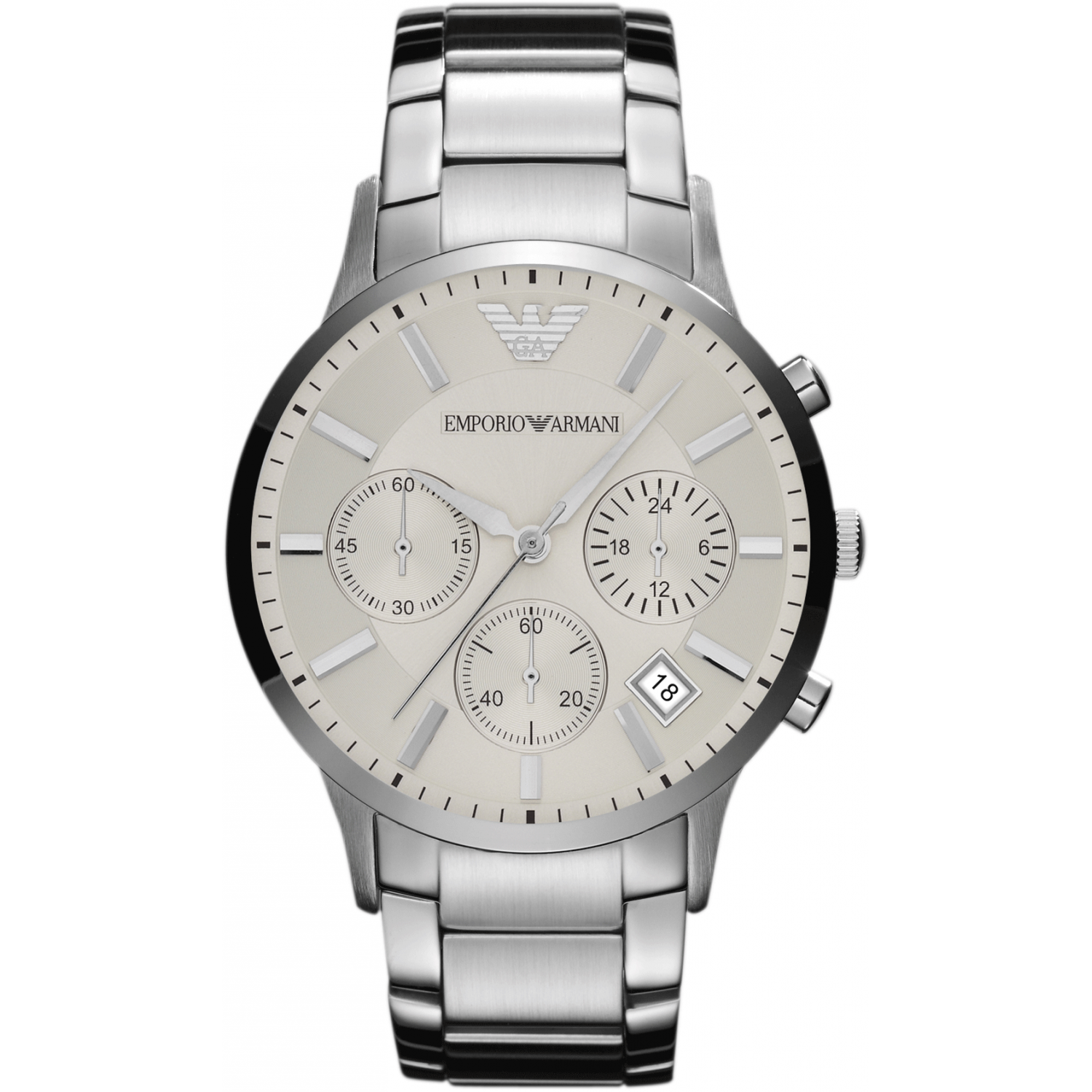 Armani 2458 best sale