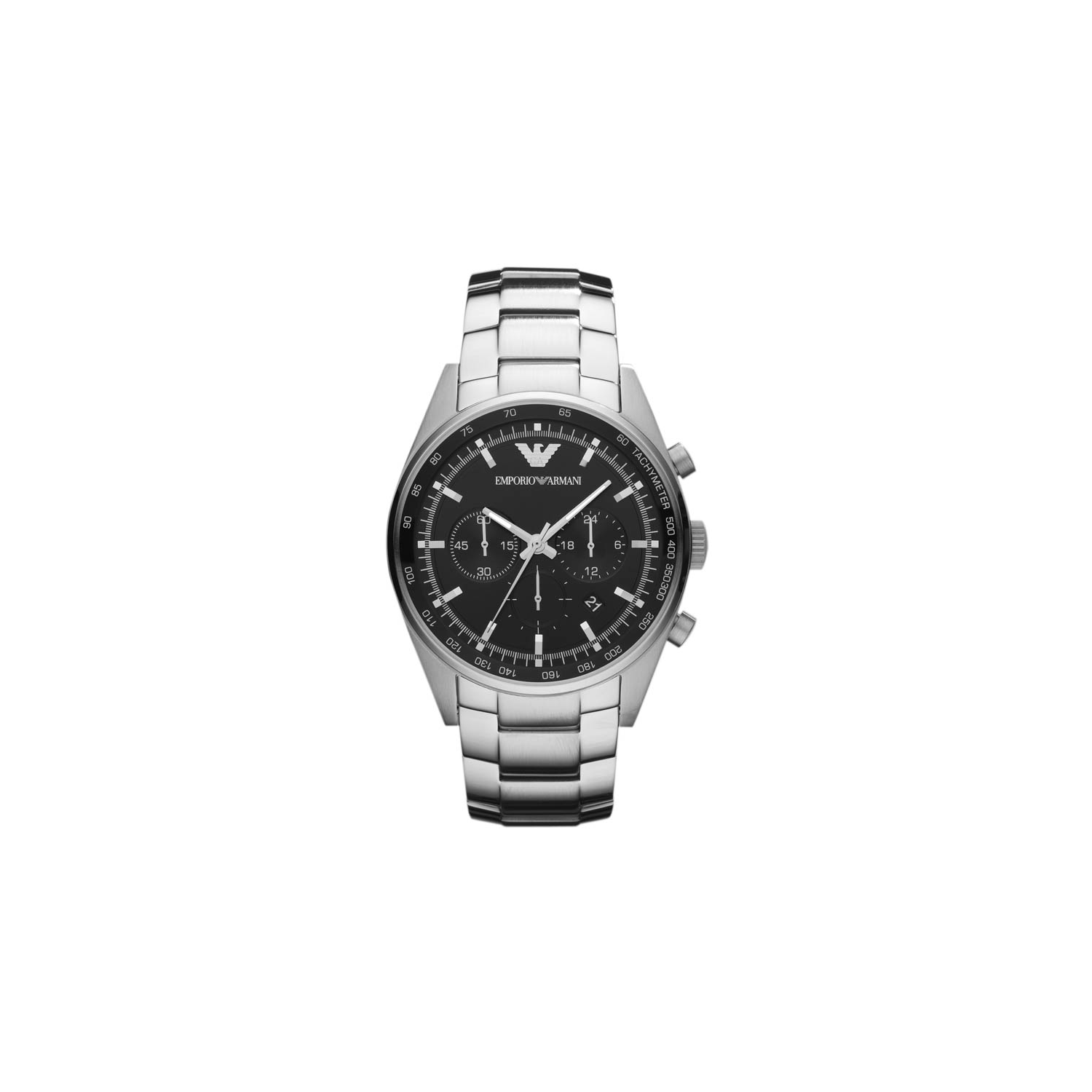 Emporio shop armani ar5980