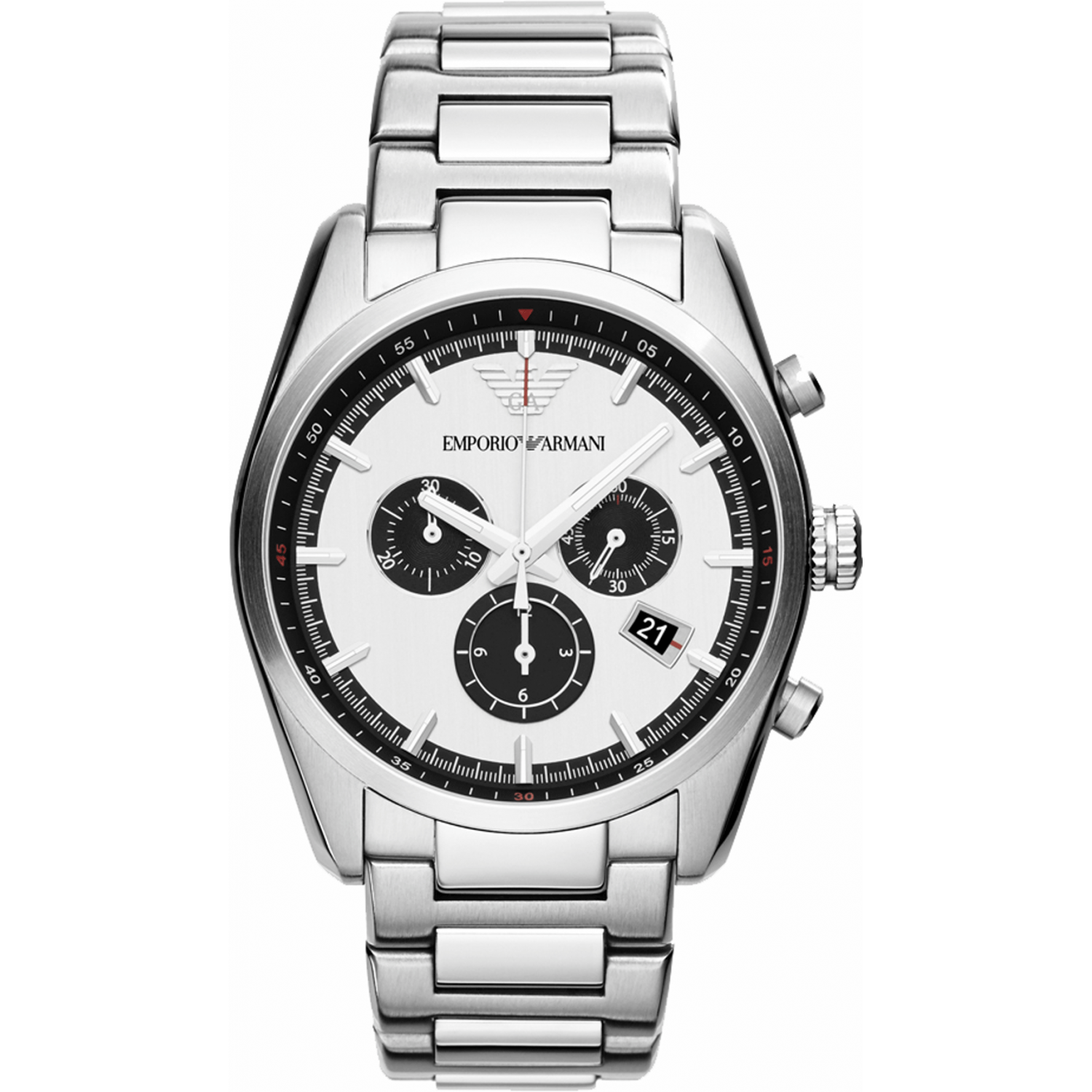 Armani ar6007 new arrivals