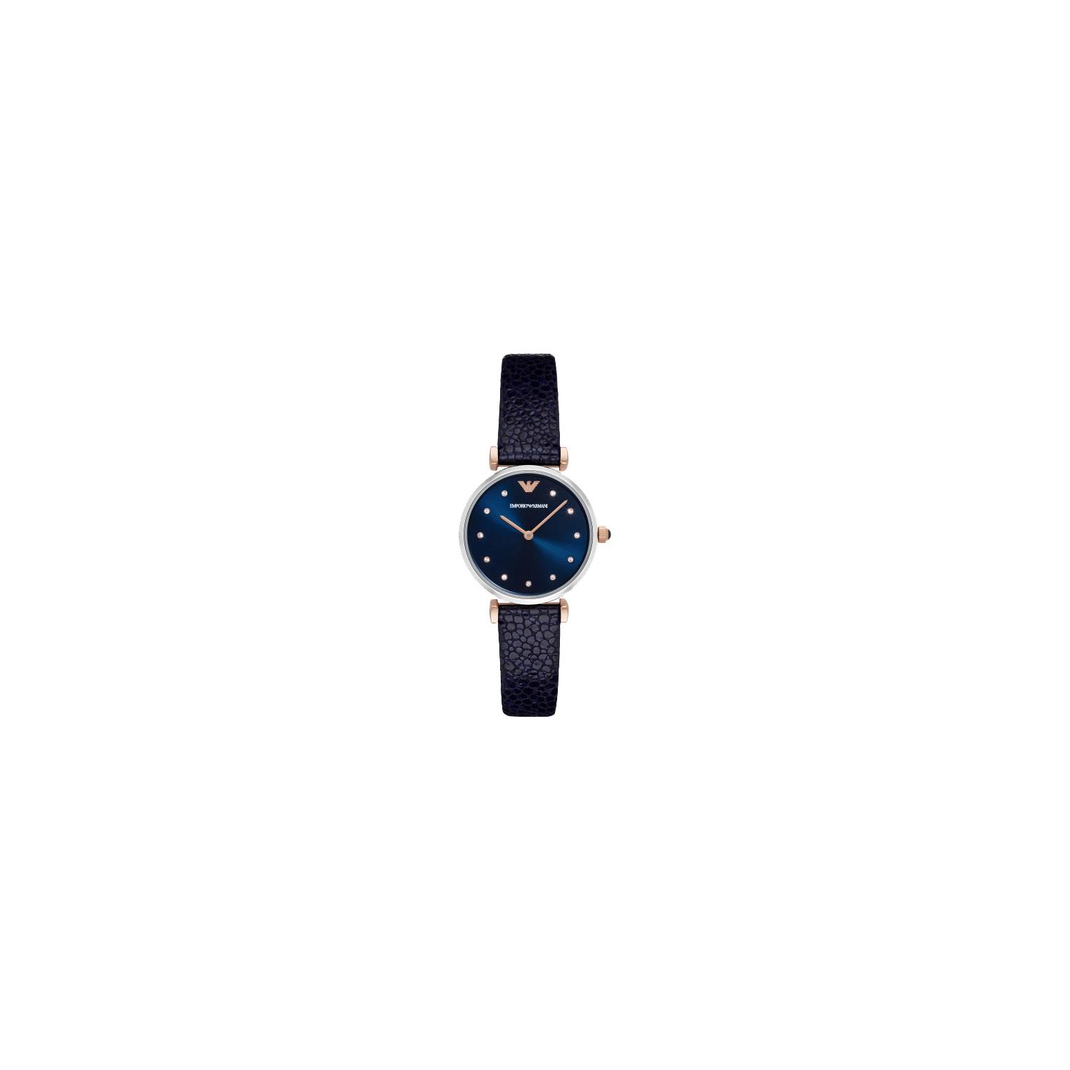 Emporio on sale armani ar1989