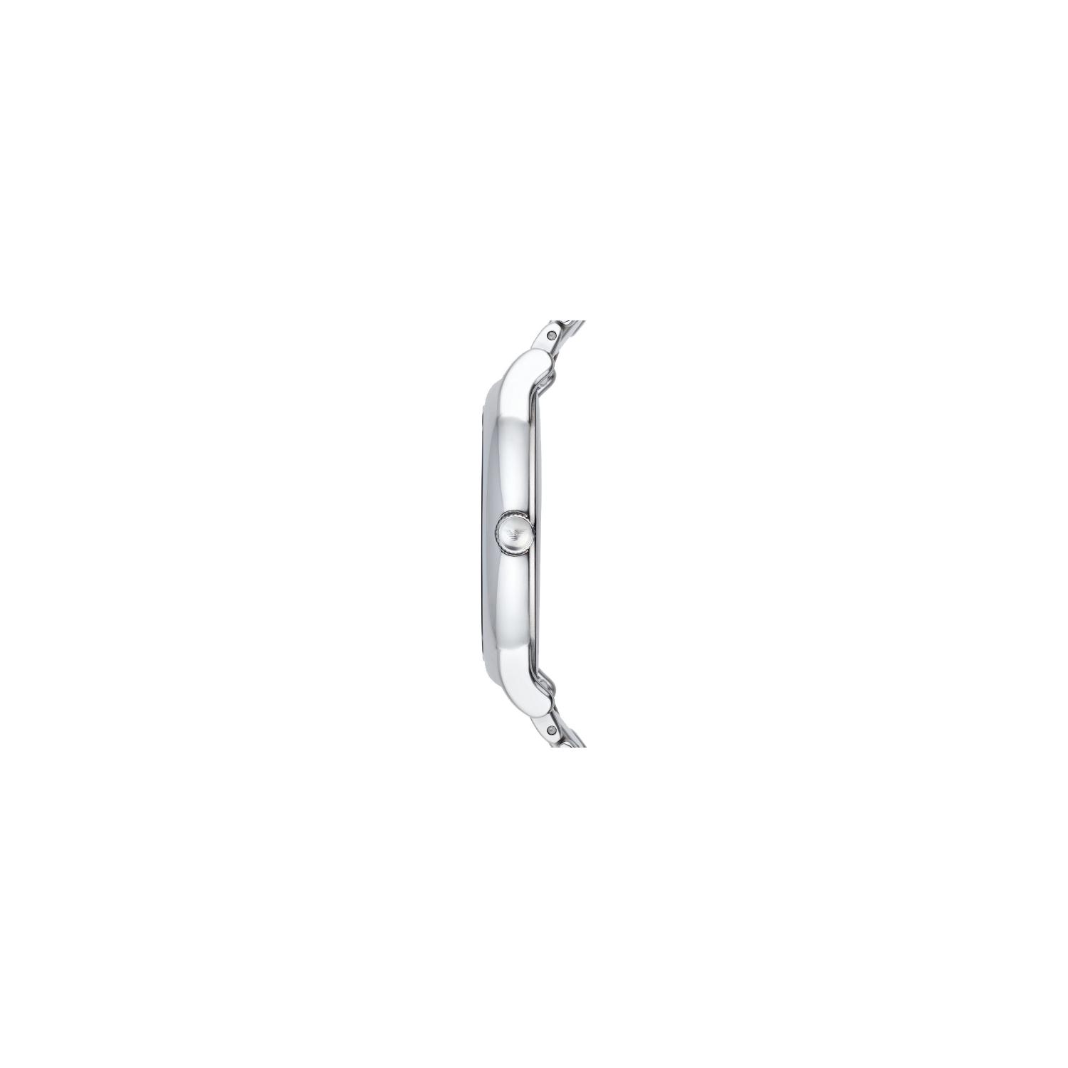 Armani ar2499 clearance