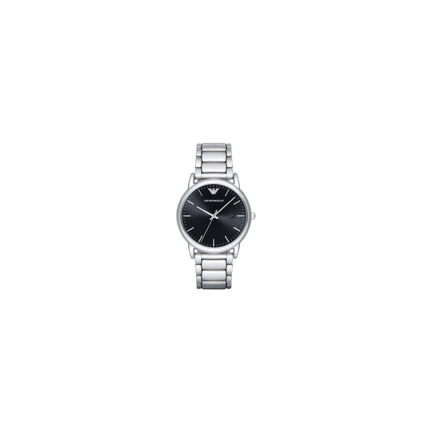 Emporio Armani AR2499 Watch