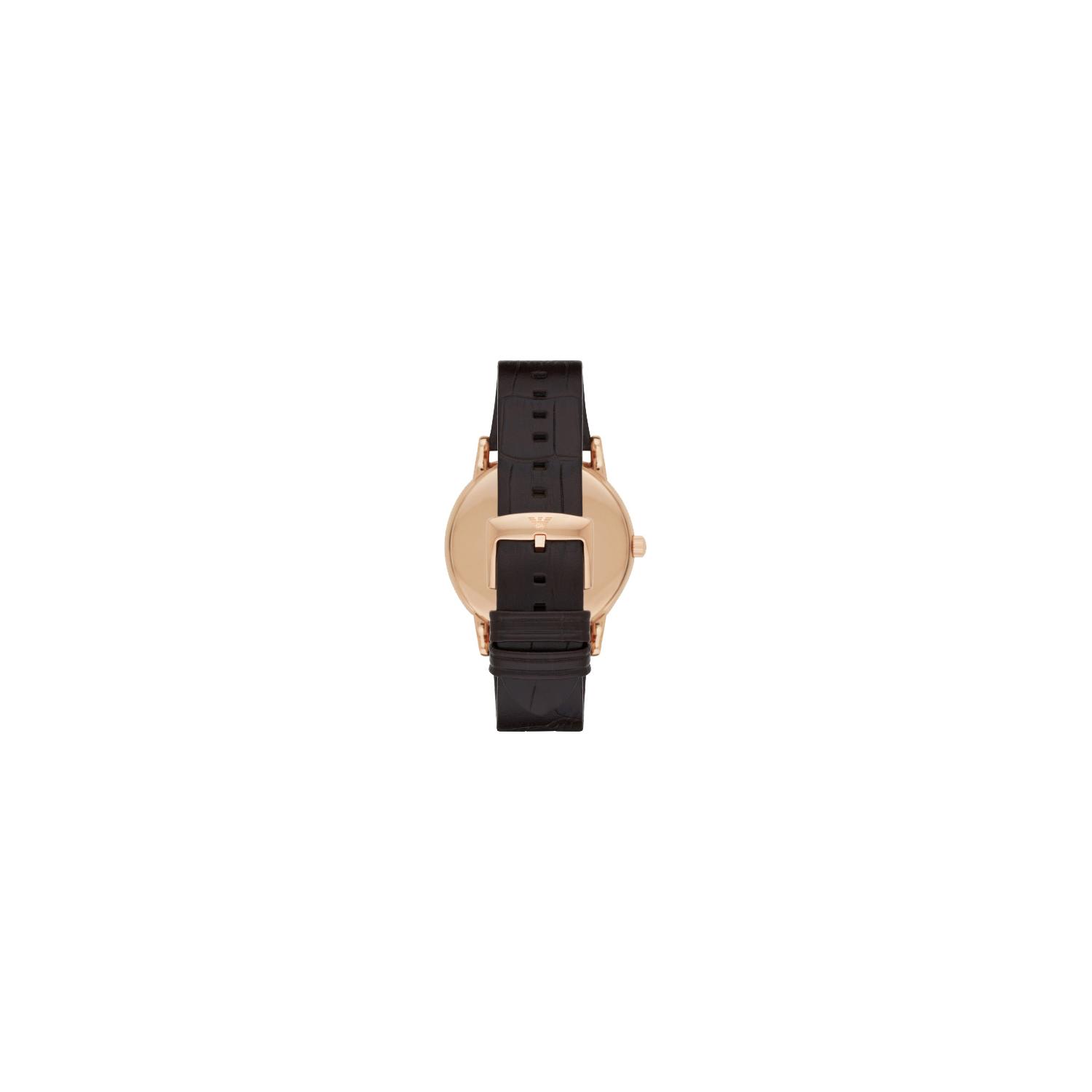 Emporio armani ar2502 sales
