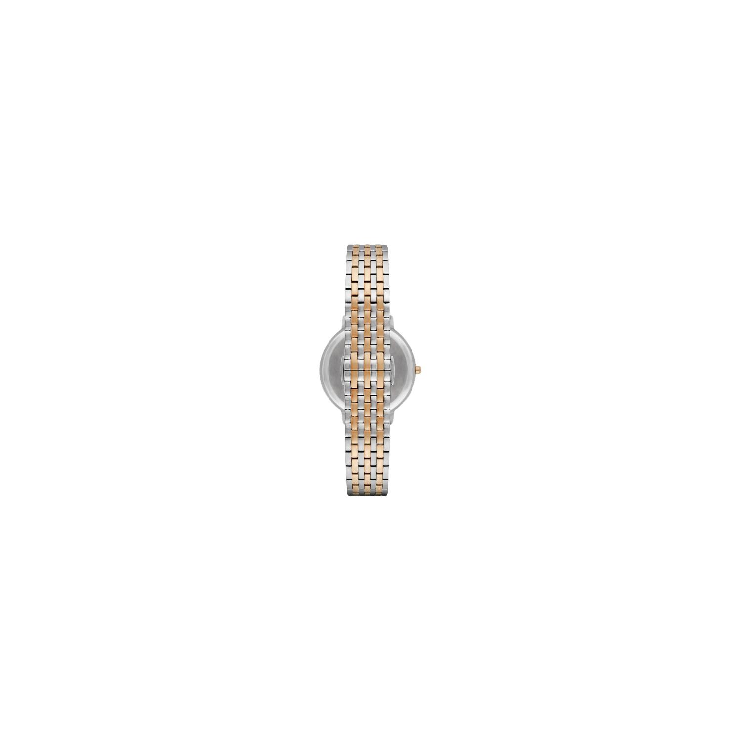 Armani ar2508 cheap