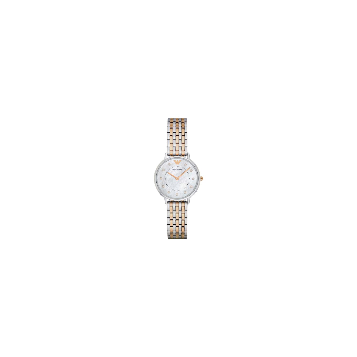 Armani ar2508 outlet