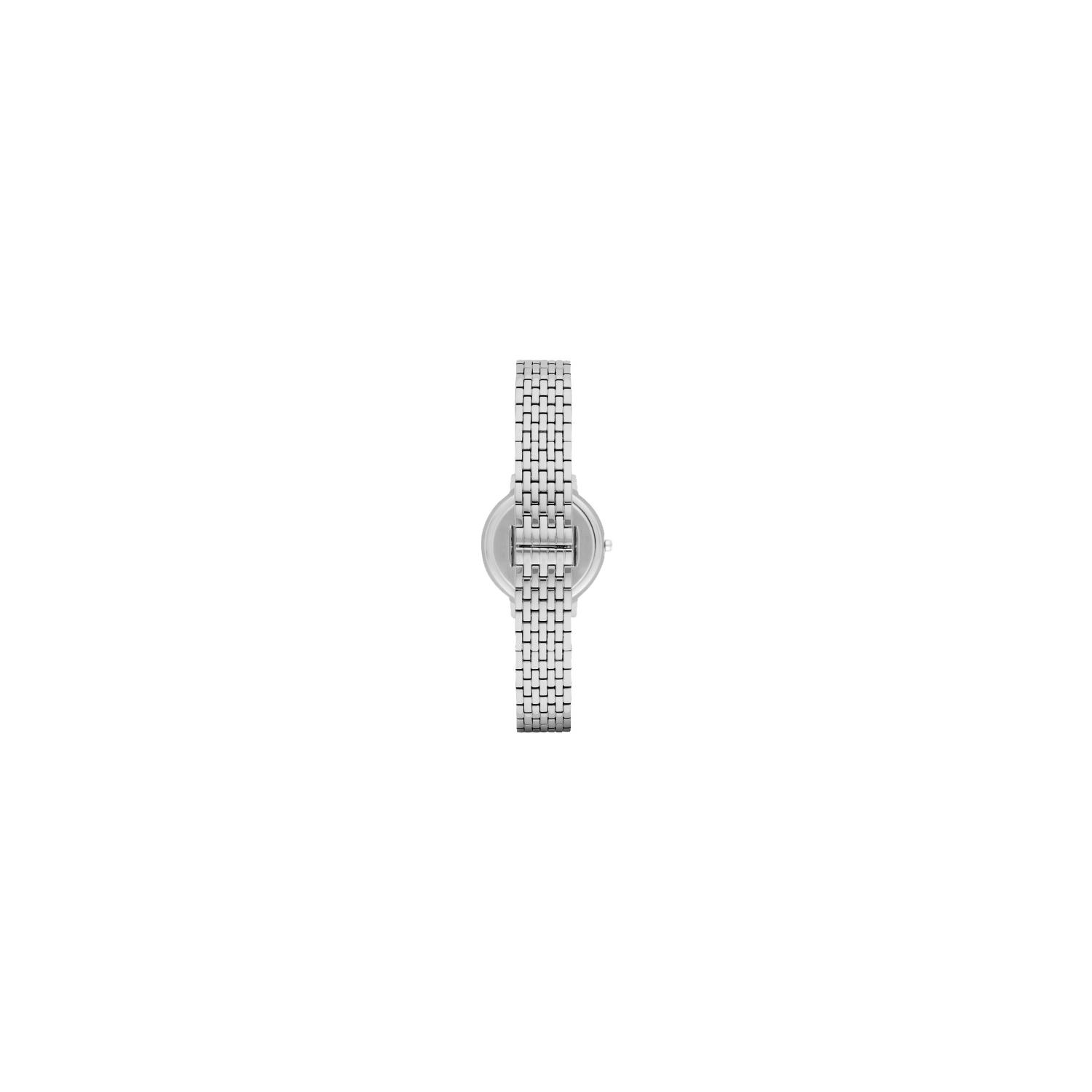 Emporio armani ar2511 online