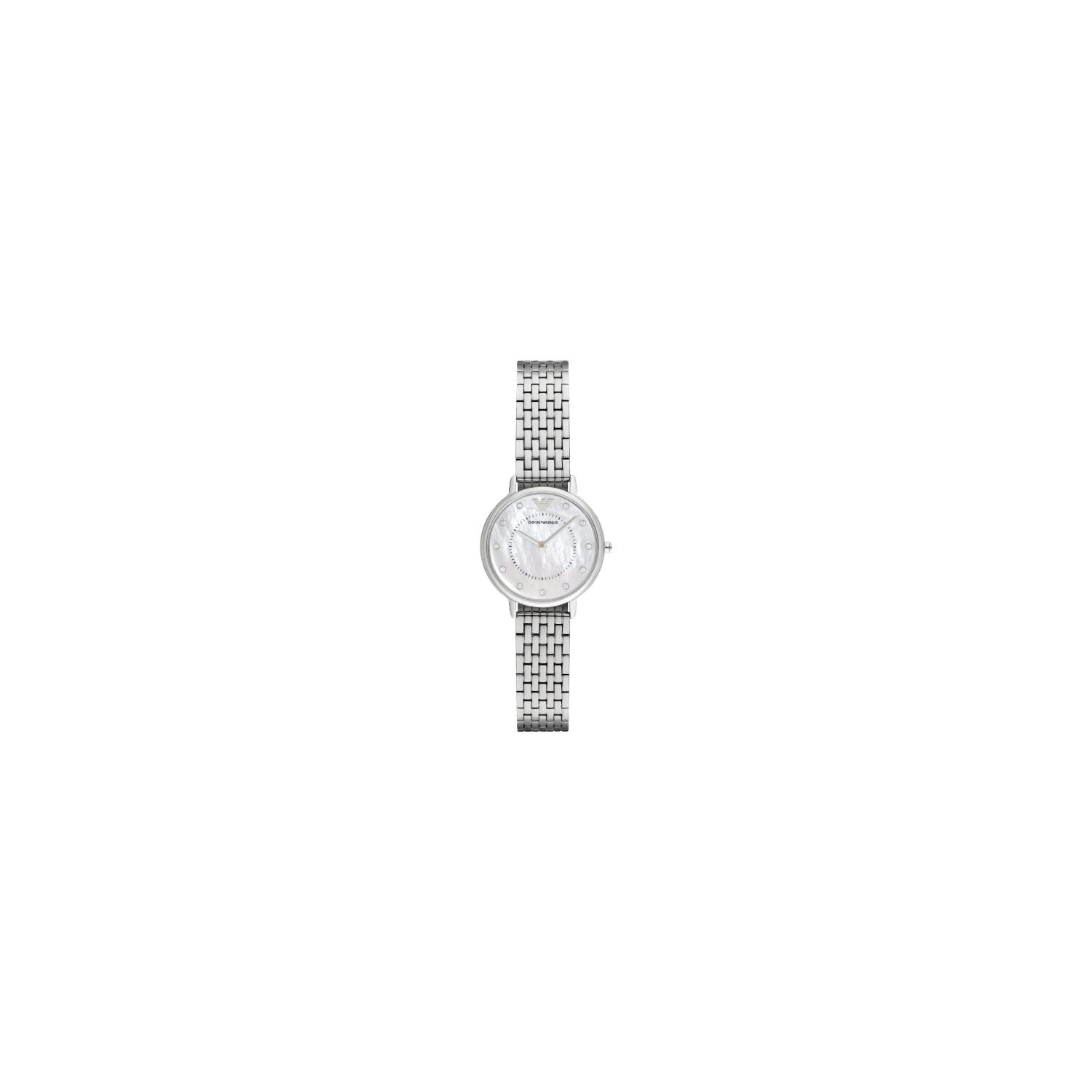 Ar2511 armani watch sale