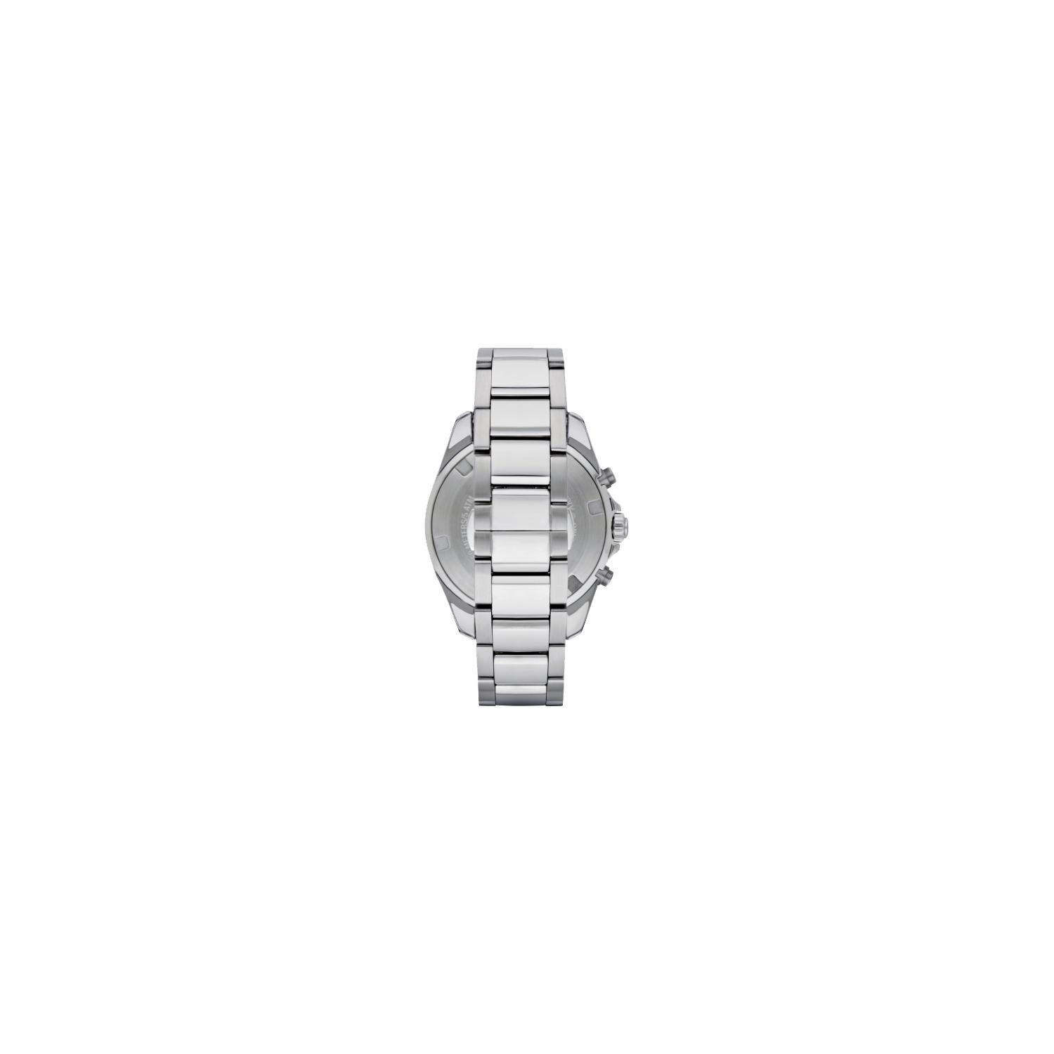 Emporio Armani AR6098 Watch Shade Station