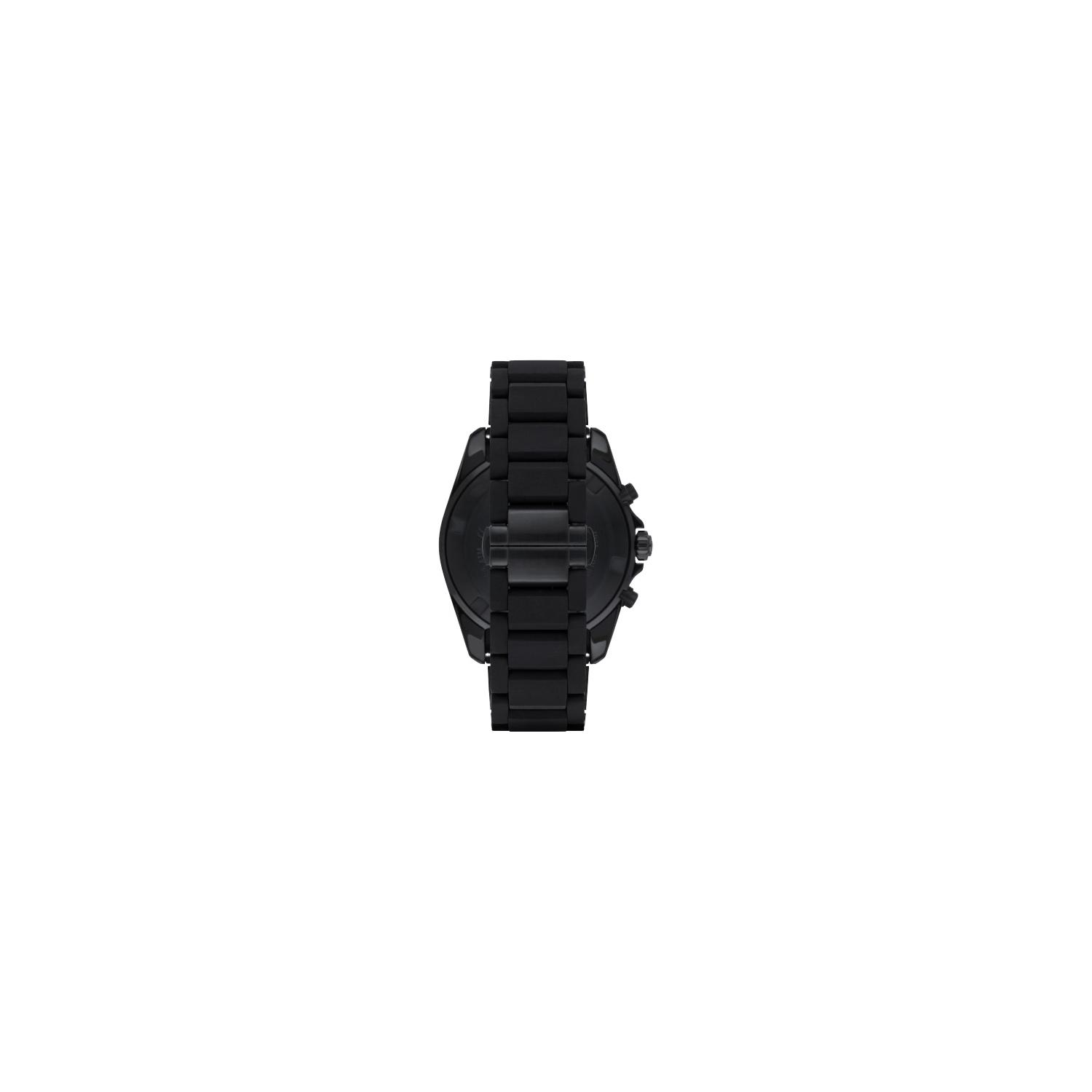 Emporio armani ar6121 outlet