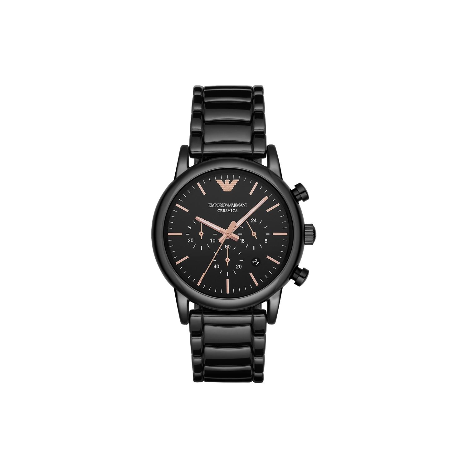 Ar1509 emporio armani deals