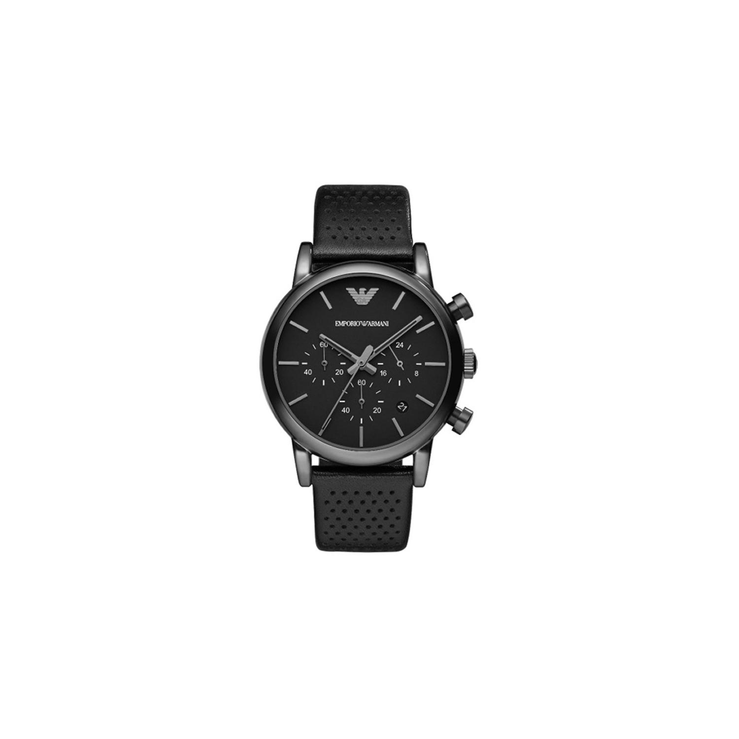 Armani ar1737 price outlet