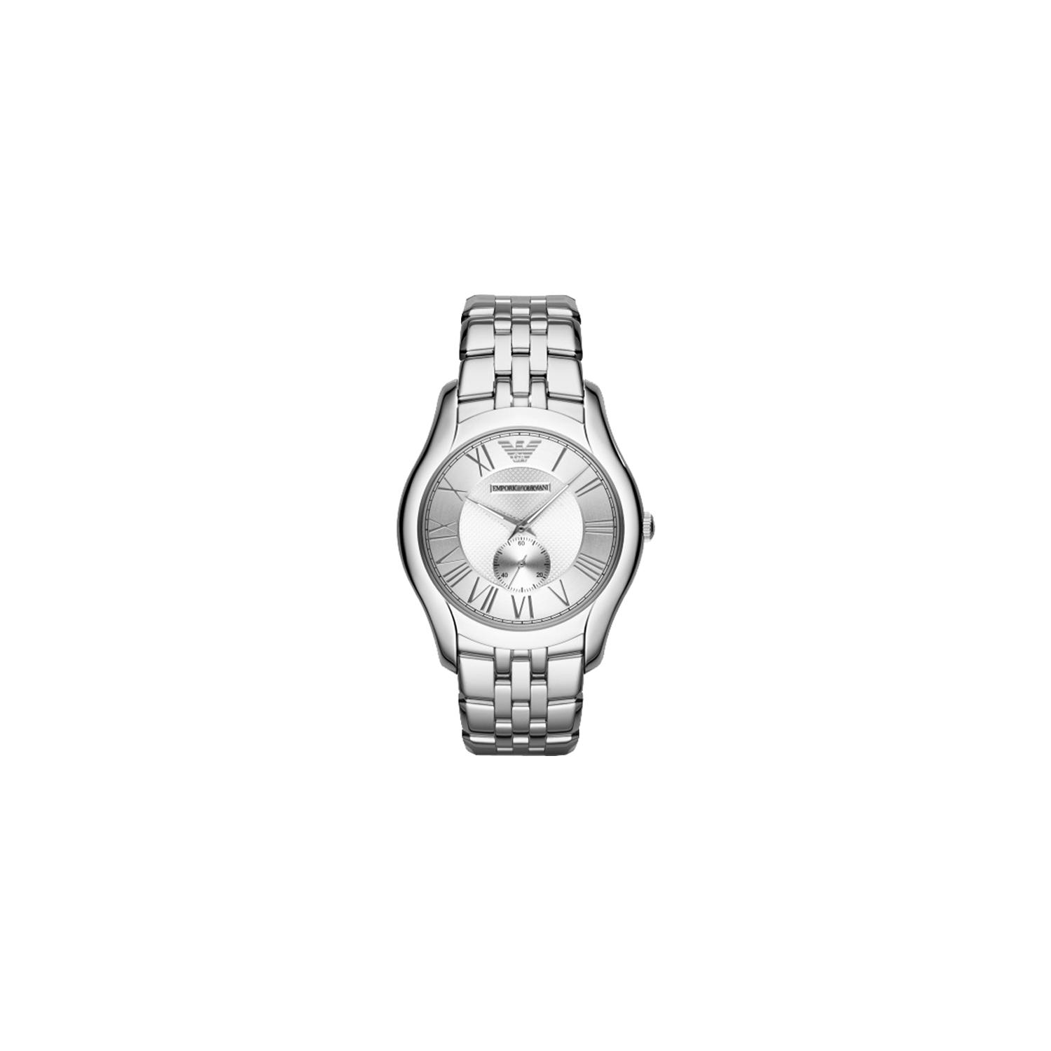 Emporio shop armani ar1788