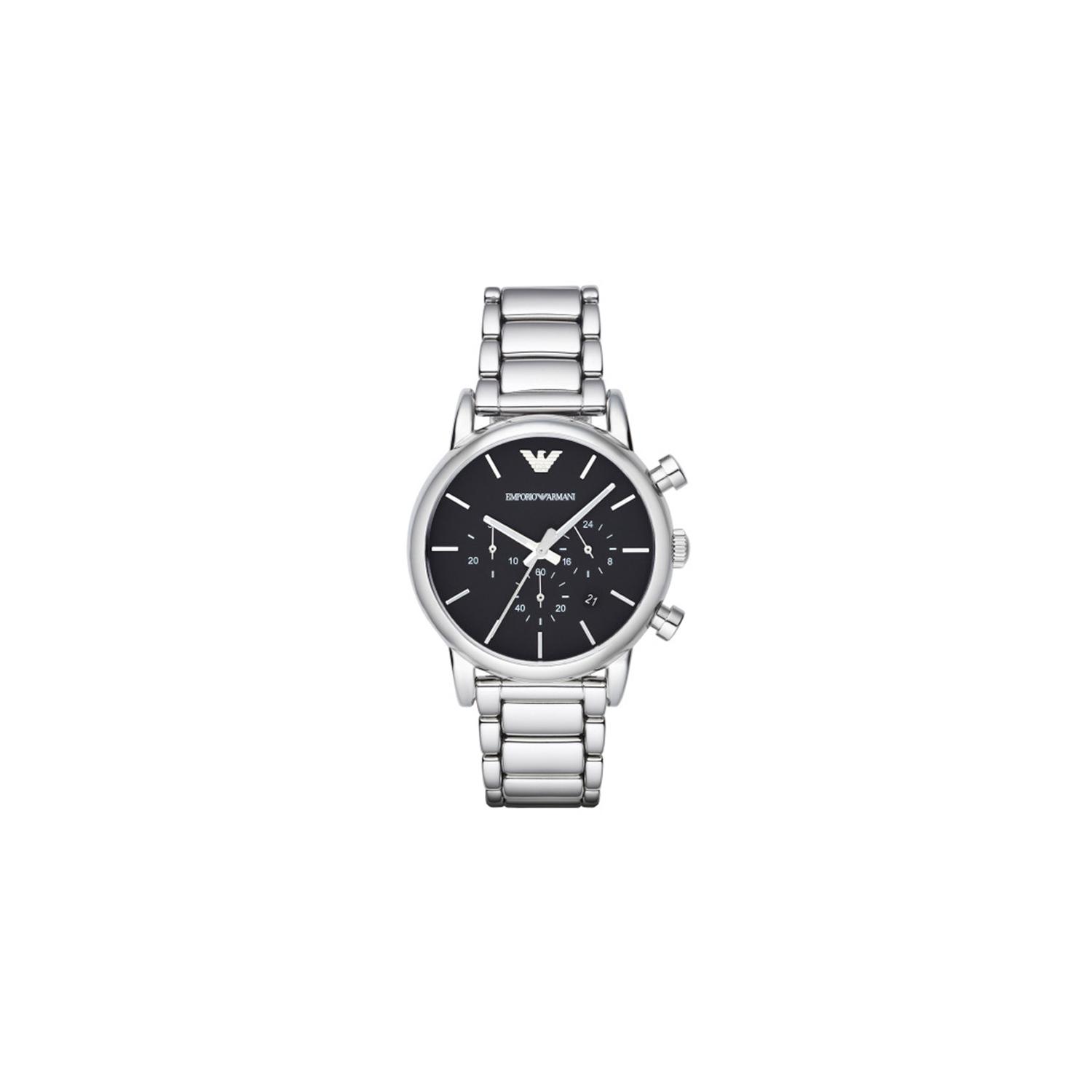 Armani ar deals 1853
