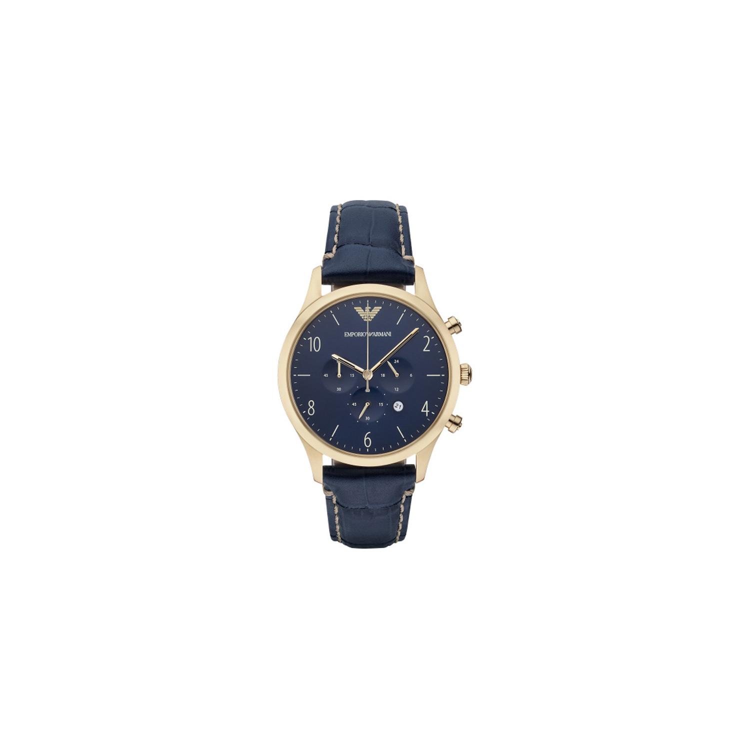 Emporio Armani AR1862 Watch