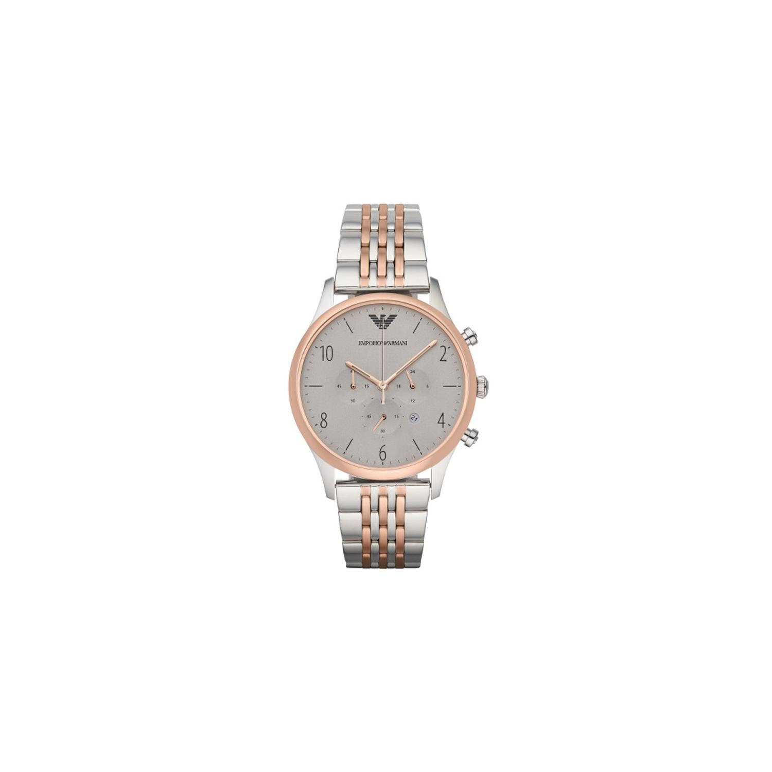 Emporio Armani AR1864 Watch
