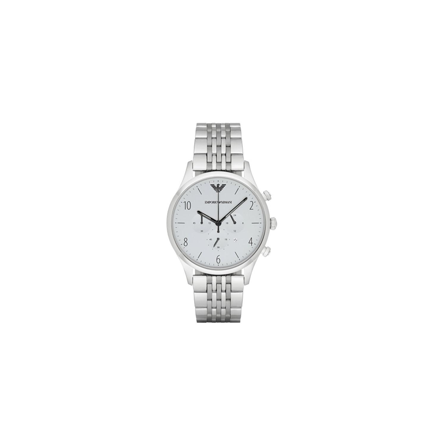 Armani ar1879 shop