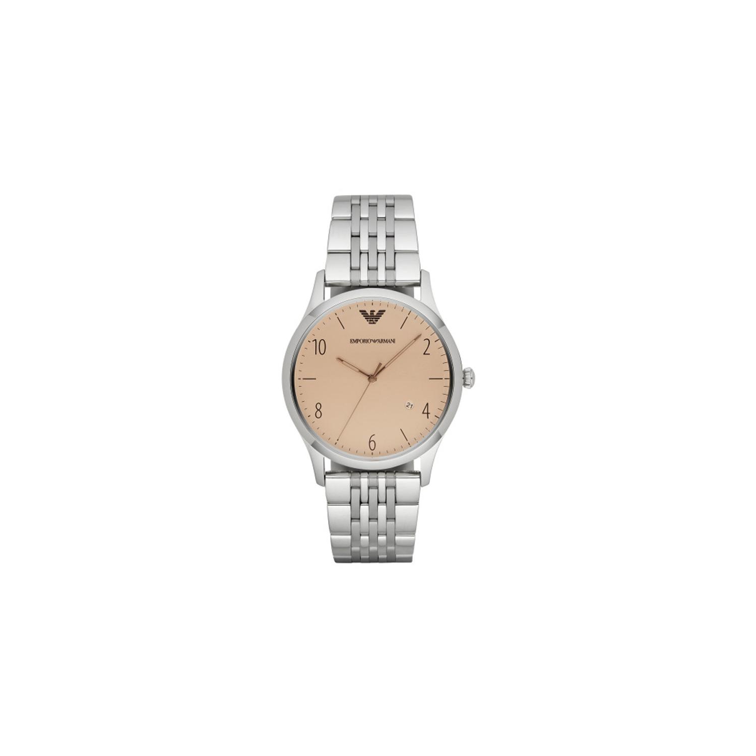 Emporio Armani AR1881 Watch | Shade Station