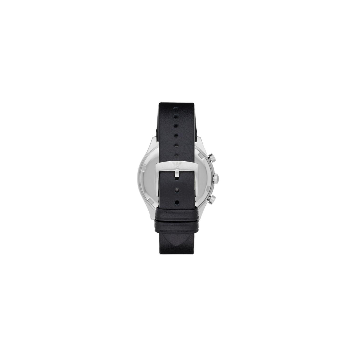 Ar1975 top armani watch