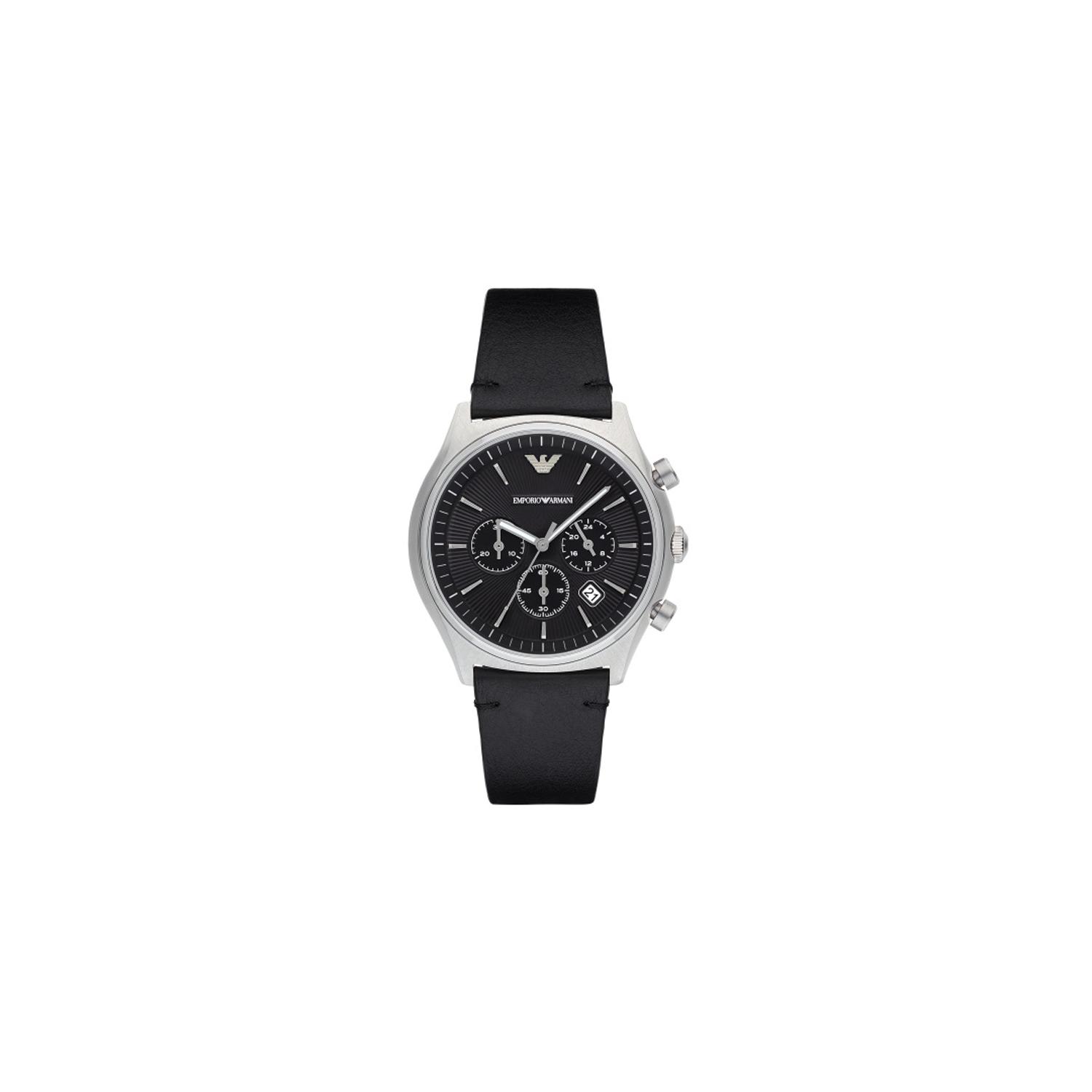 Emporio armani ar1975 shop